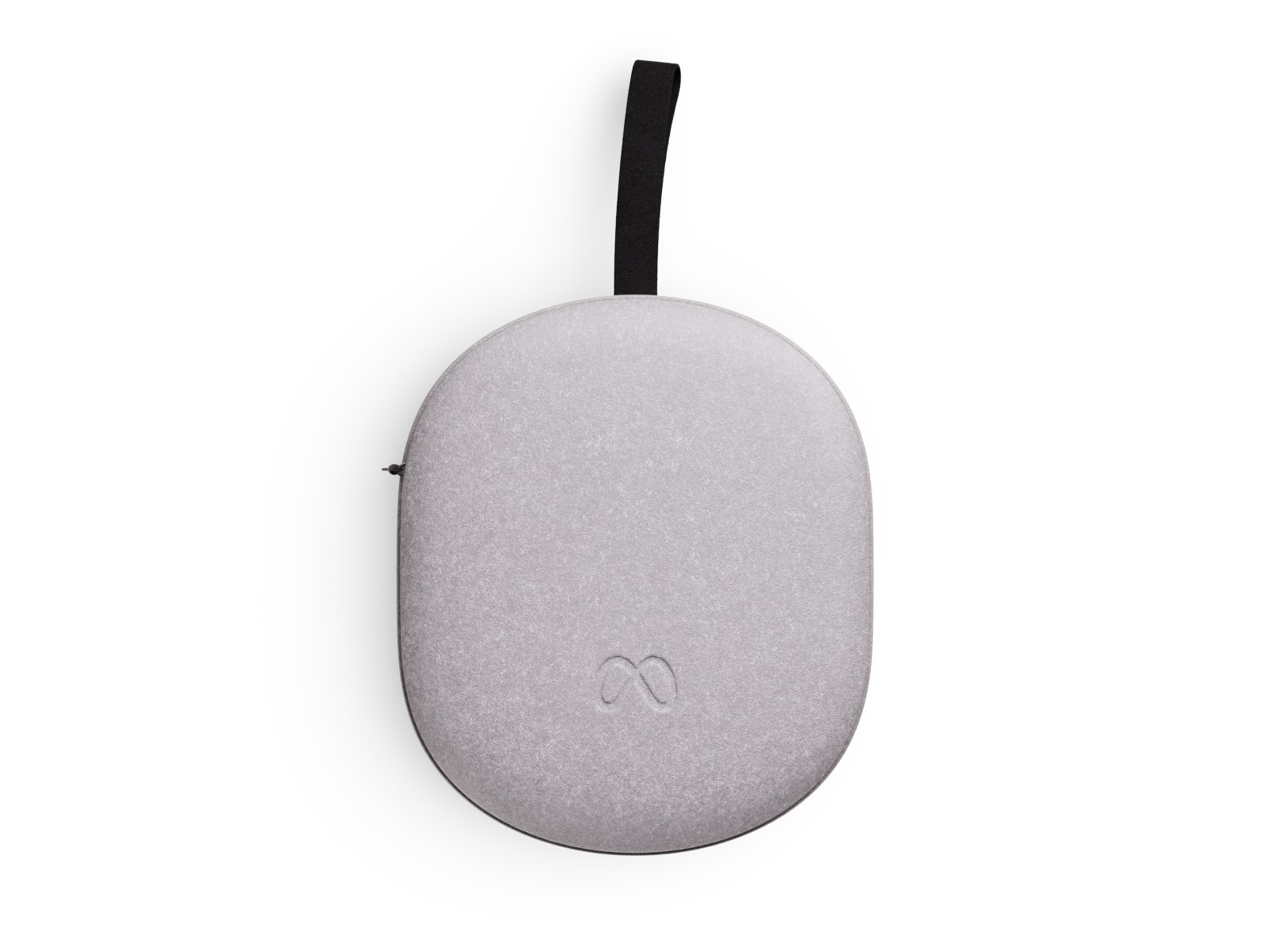 Meta Quest kompakt bärfodral VR tillbehör