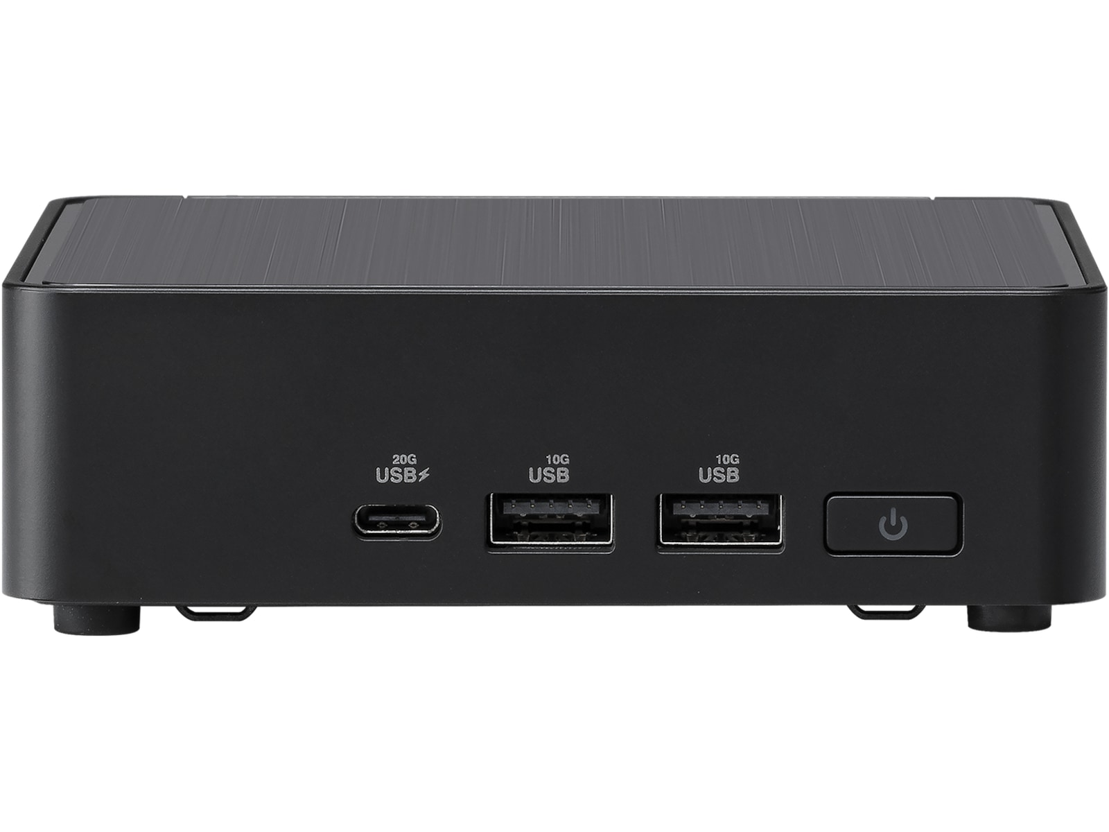 Asus NUC 14 PRO Slim Ultra 7 Barebone