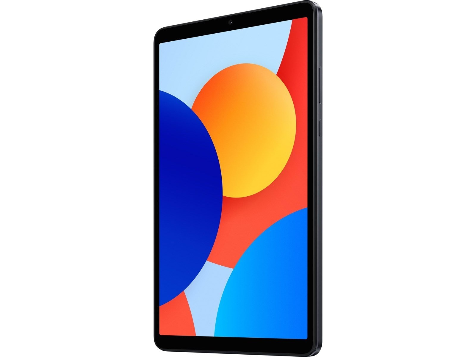 Redmi Pad SE 8.7 64GB WiFi (graphite gray) Surfplattor