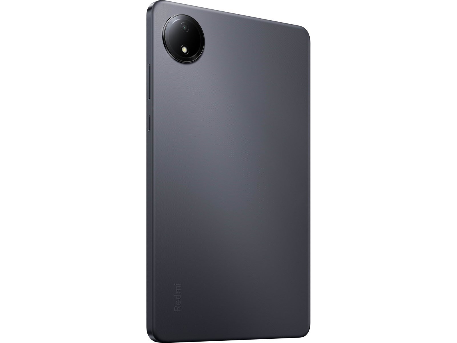 Redmi Pad SE 8.7 64GB WiFi (graphite gray) Surfplattor