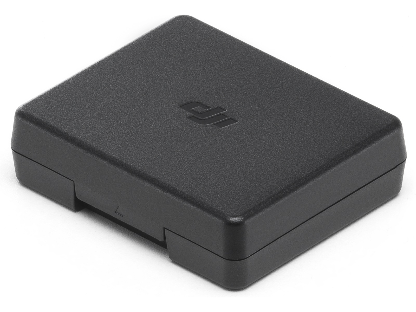 DJI Air 3S Wide-Angle objektiv Droneutstyr