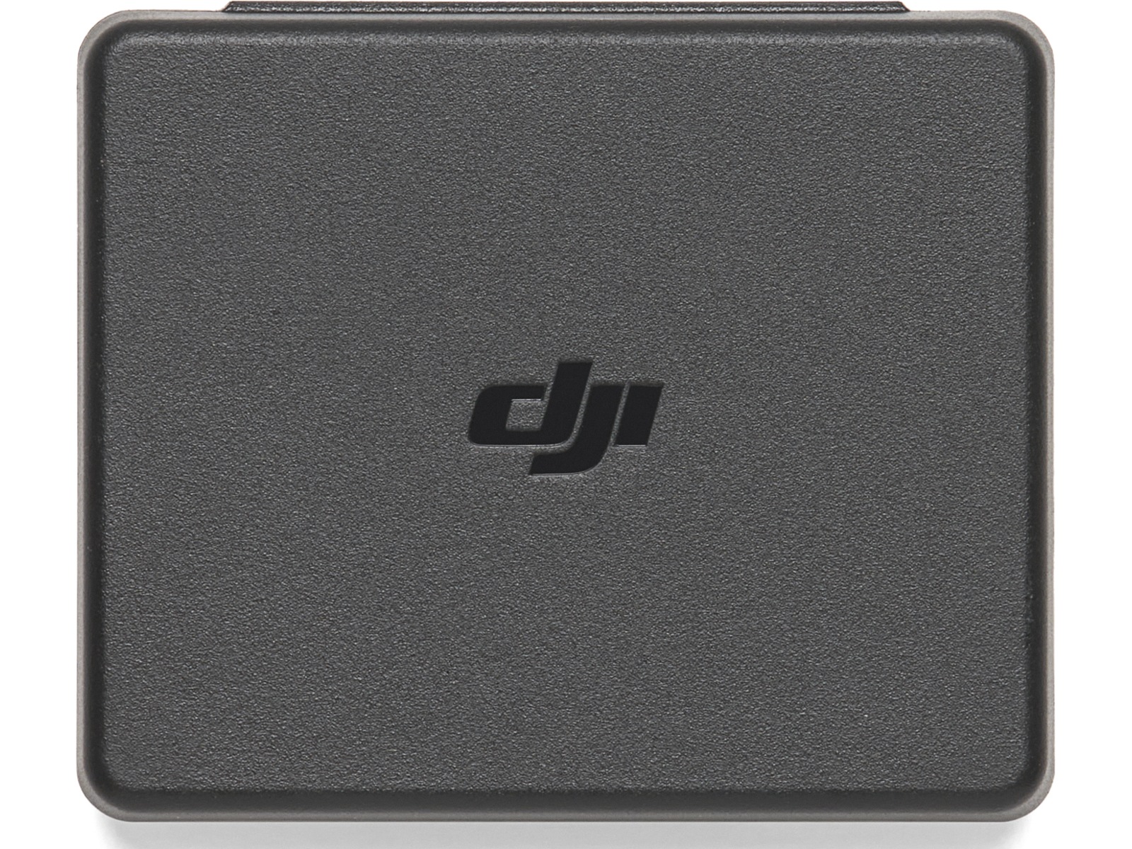 DJI Air 3S Wide-Angle objektiv Droneutstyr