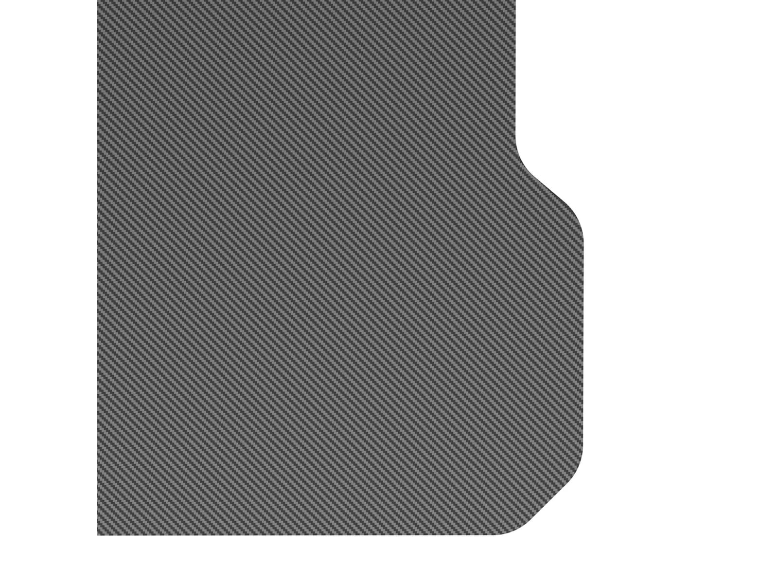 Mission SG Chimera V2 Gaming Desk (svart) Gaming desk