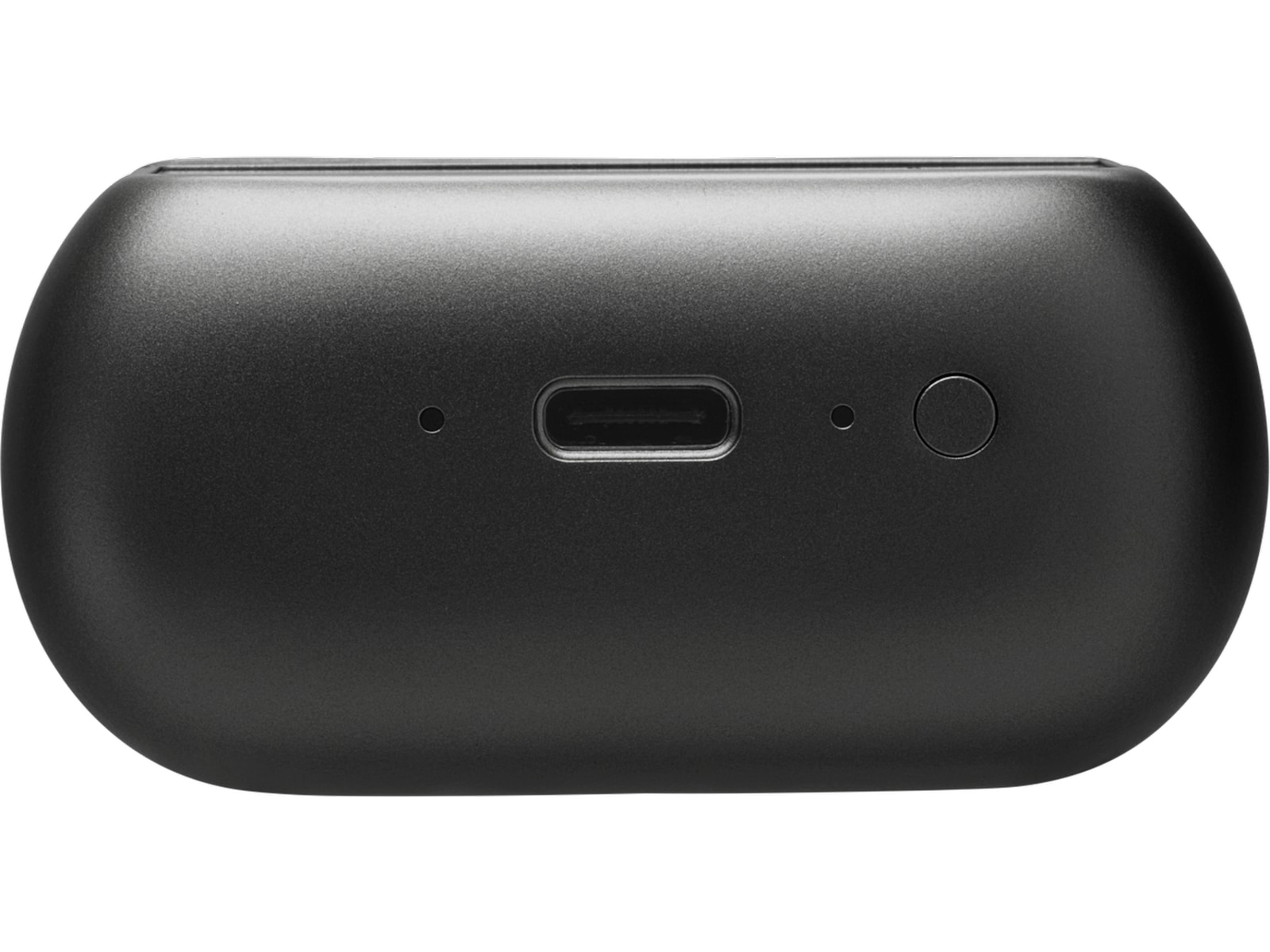 JBL Tour Pro 3 True ANC Trådlösa Hörlurar, In-ear (svart) In-ear hörlurar