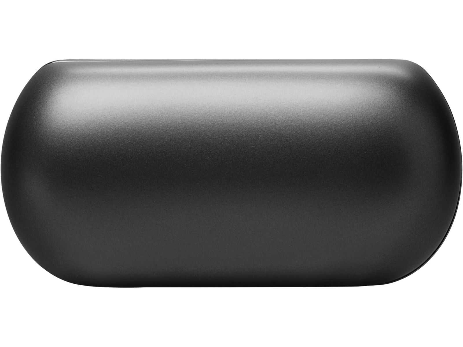 JBL Tour Pro 3 True ANC Trådlösa Hörlurar, In-ear (svart) In-ear hörlurar