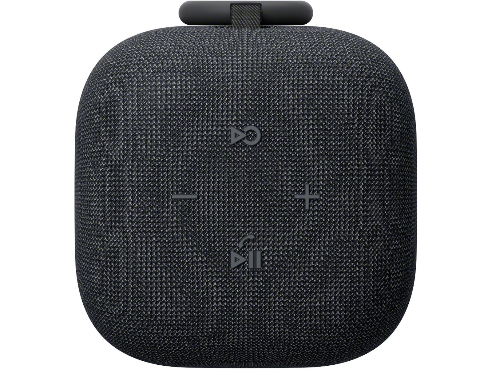 Sony Linkbuds Fit trådlösa hörlurar, In-Ear (grön) In-ear hörlurar