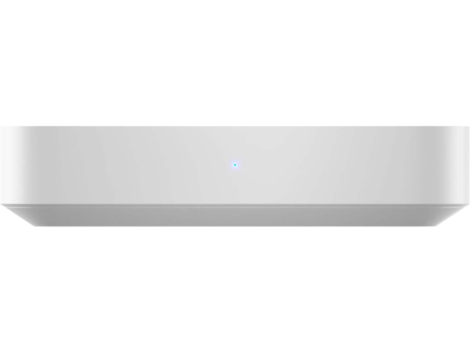 Ubiquiti UniFi Gateway Max Accesspunkt