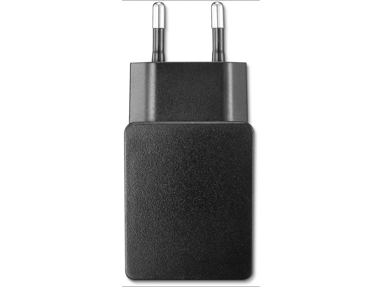 Andersson TBX11 10,3" surfplatta 128GB 4G (grå) Surfplattor