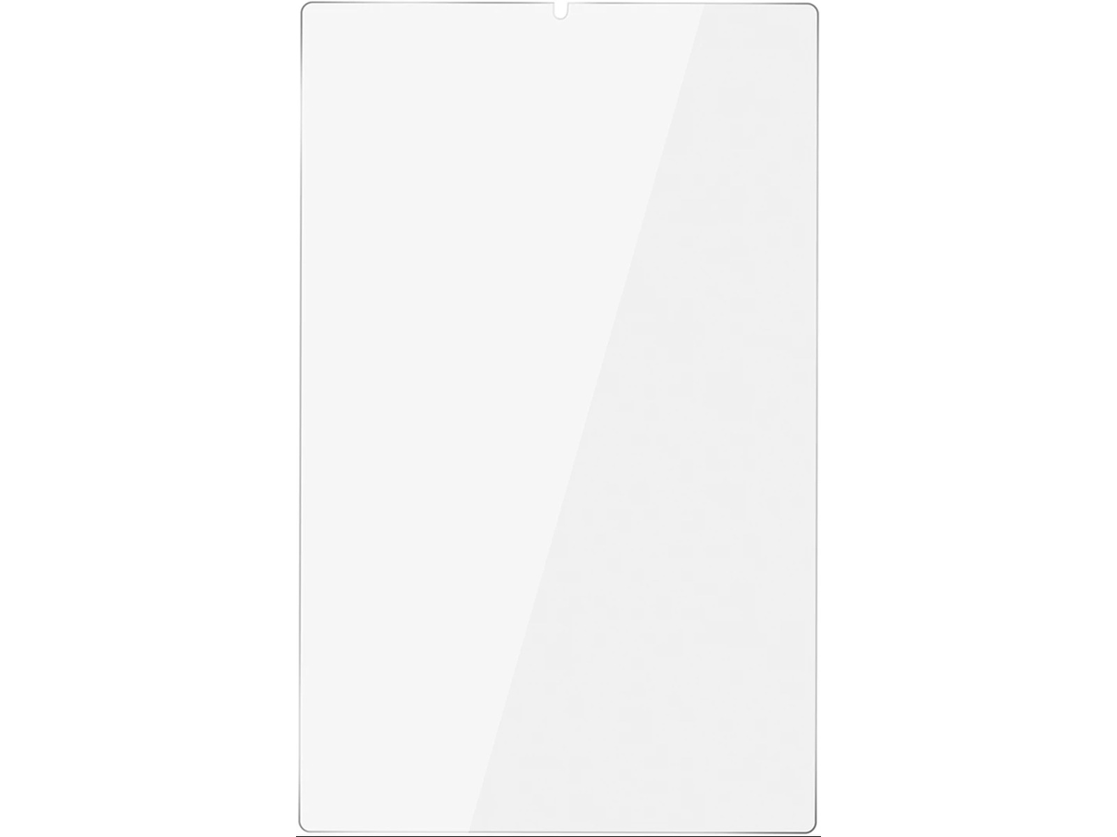 Andersson TBX11 10,3" surfplatta 128GB 4G (grå) Surfplattor