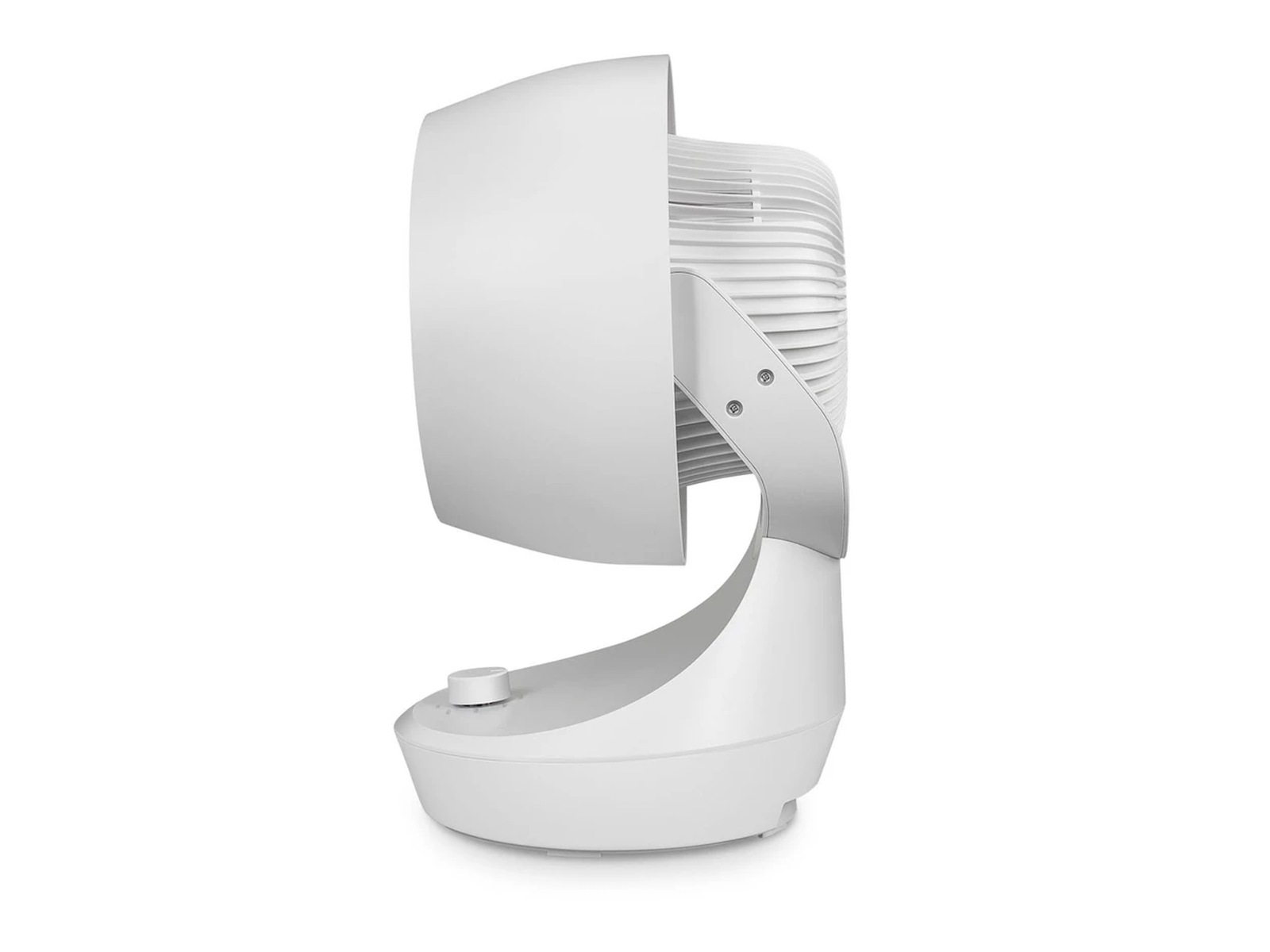 Loeffen LFCF5000 bordsfläkt Fläktar och varmluftsugnar