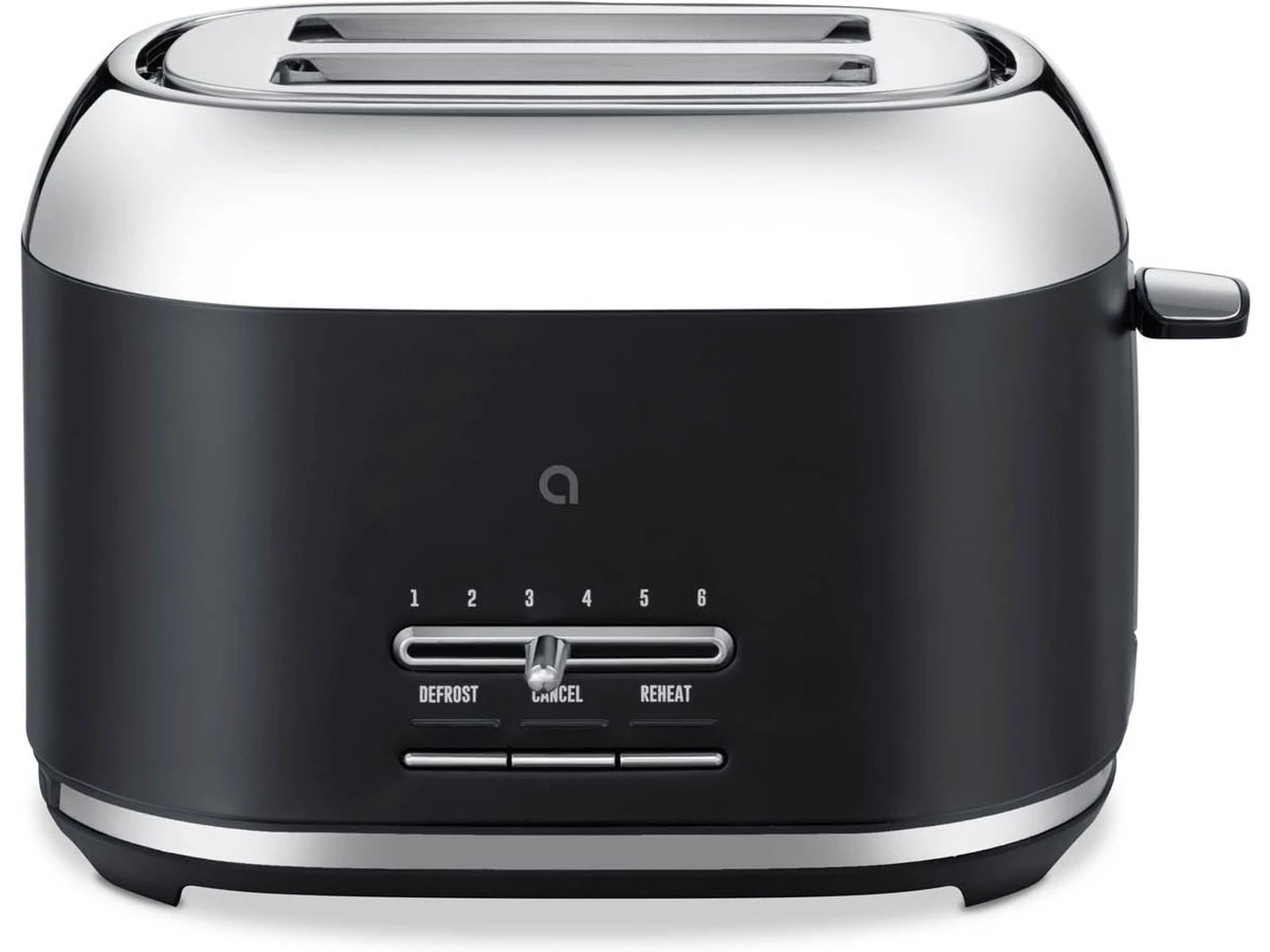 Andersson TST-S2000 Brödrost Brödrostar