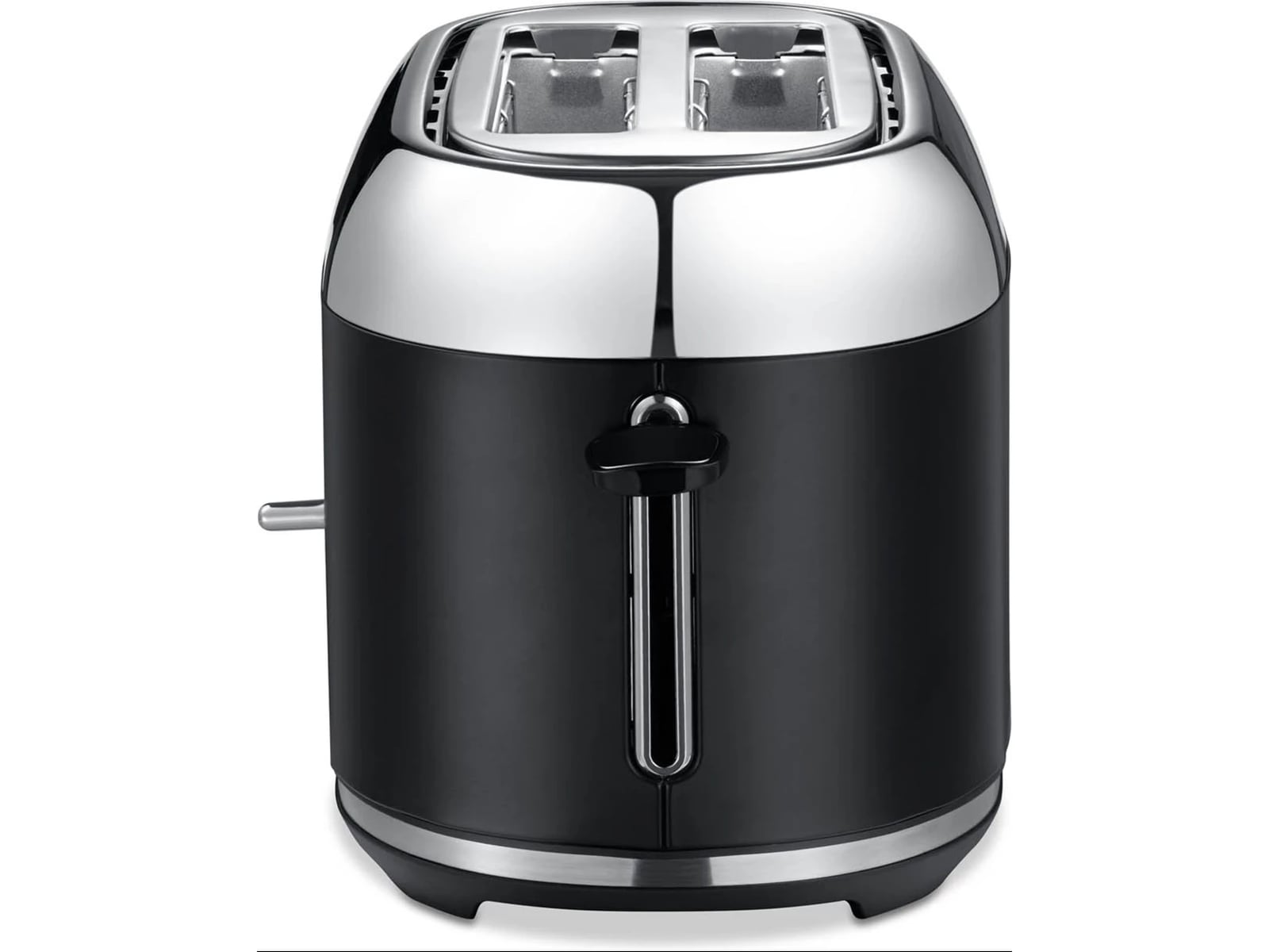 Andersson TST-S2000 Brödrost Brödrostar