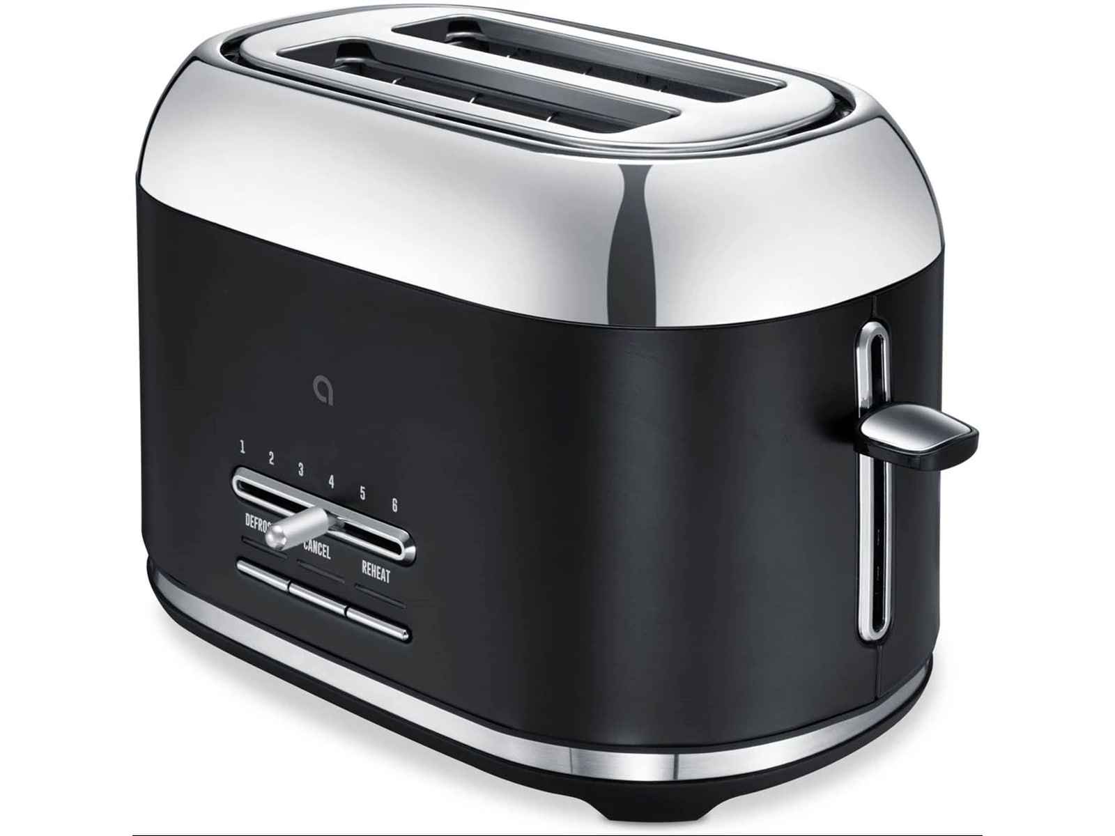 Andersson TST-S2000 Brödrost Brödrostar