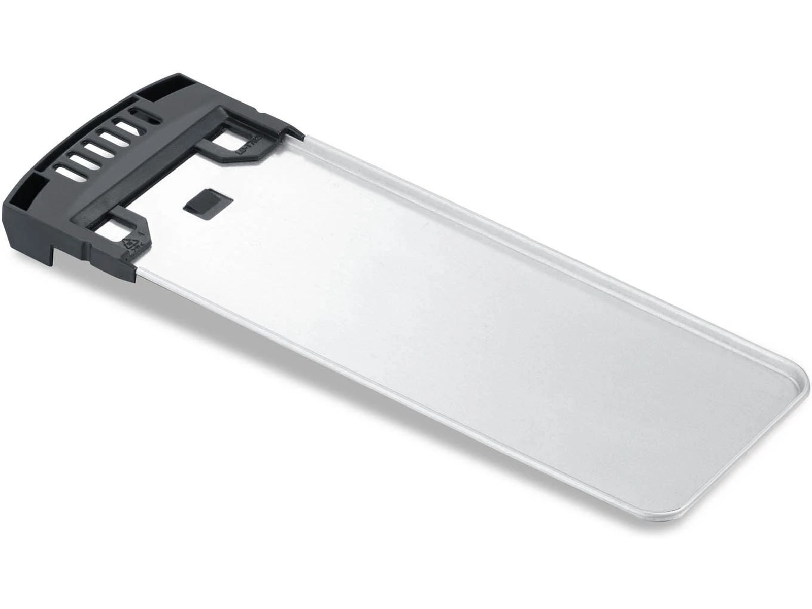 Andersson TST-S2000 Brödrost Brödrostar