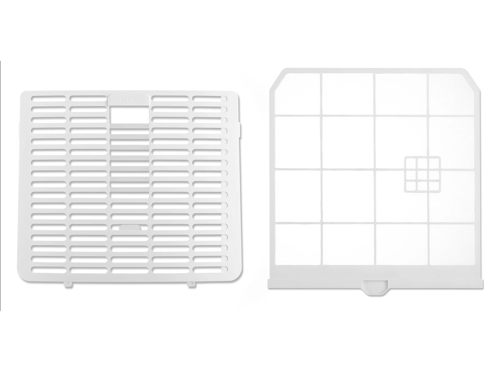 Andersson ARC 3.4 Wifi Luftkonditionering Luftkonditionering