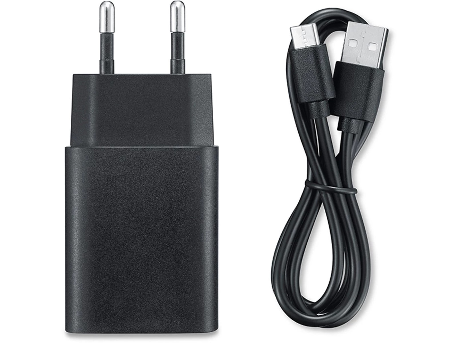 Andersson TBX8 8" surfplatta 64GB (grön) Surfplattor