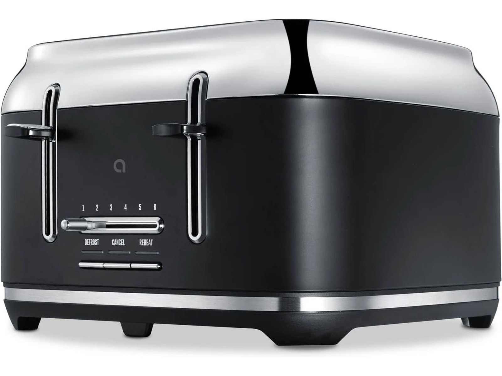 Andersson TST-S3000 Brödrost Brödrostar