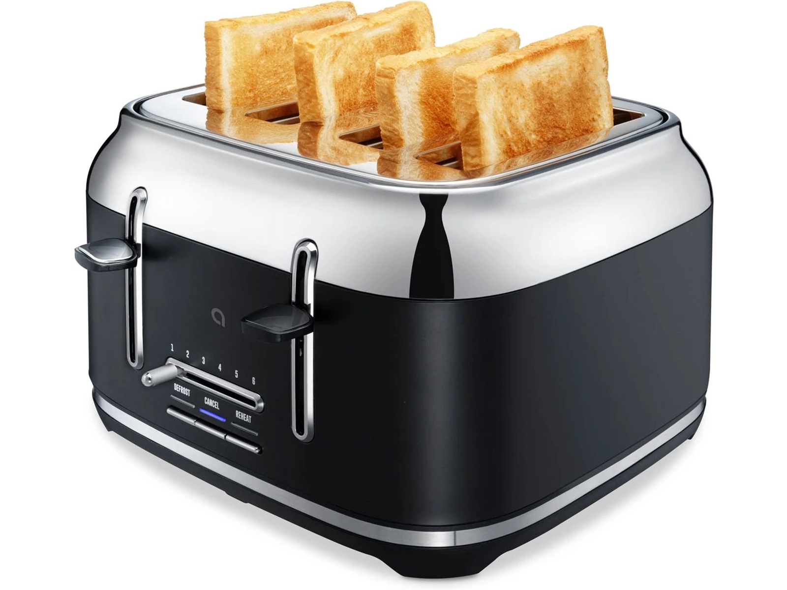 Andersson TST-S3000 Brödrost Brödrostar