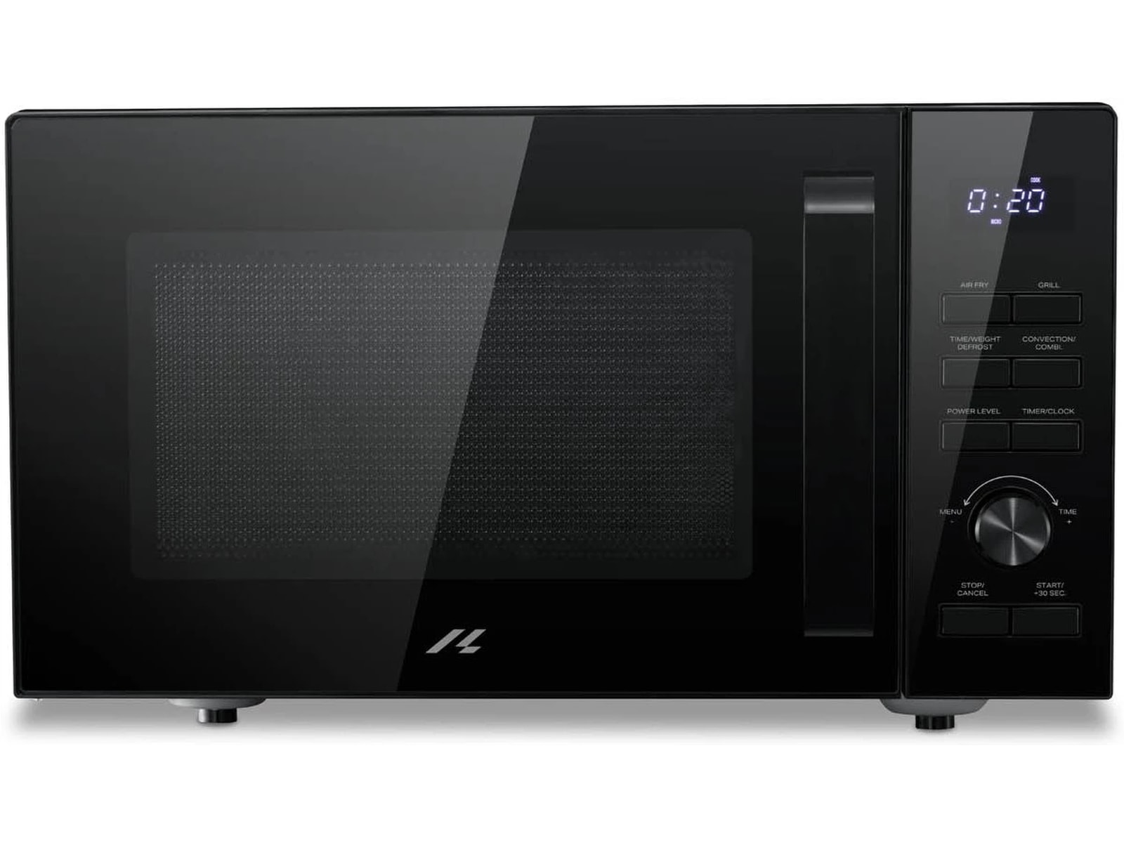 Loeffen LFMO5000 Varmluftsmikrovågsugn Mikrovågsugn