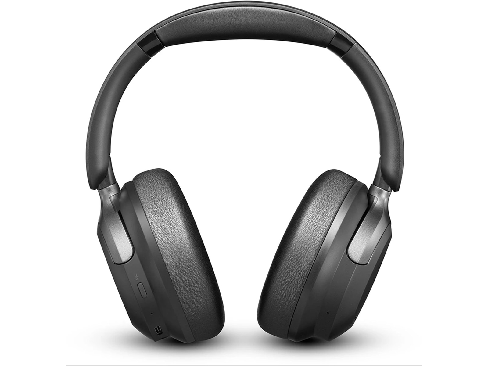 Andersson NEH-C2000 trådlösa hörlurar, over-ear Hörlurar