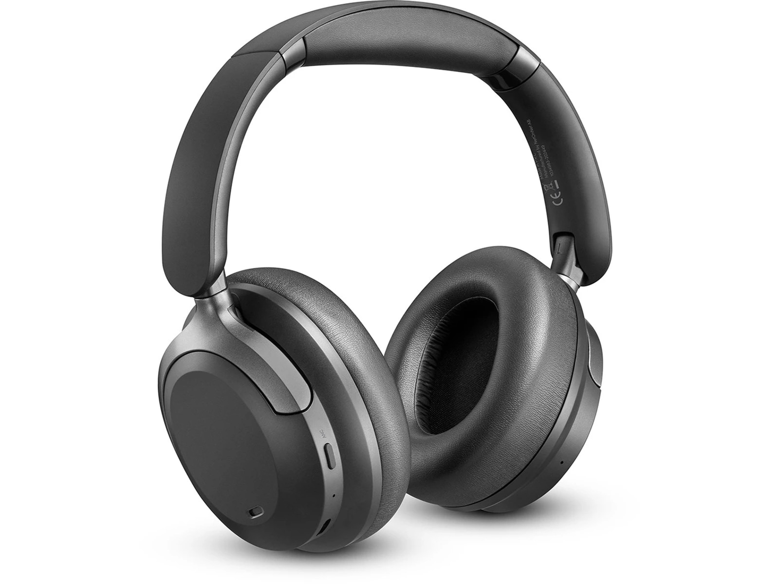 Andersson NEH-C2000 trådlösa hörlurar, over-ear Hörlurar