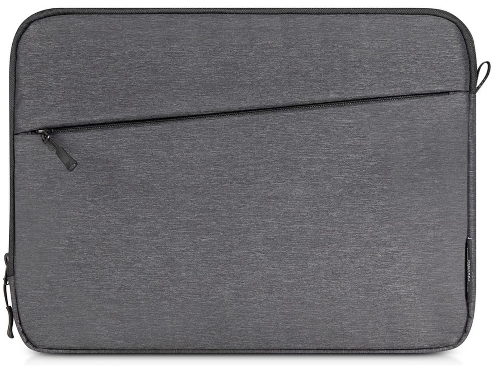 Andersson LPS 1.7 Laptopsleeve 15.6" Ryggsäck, väska och fodral