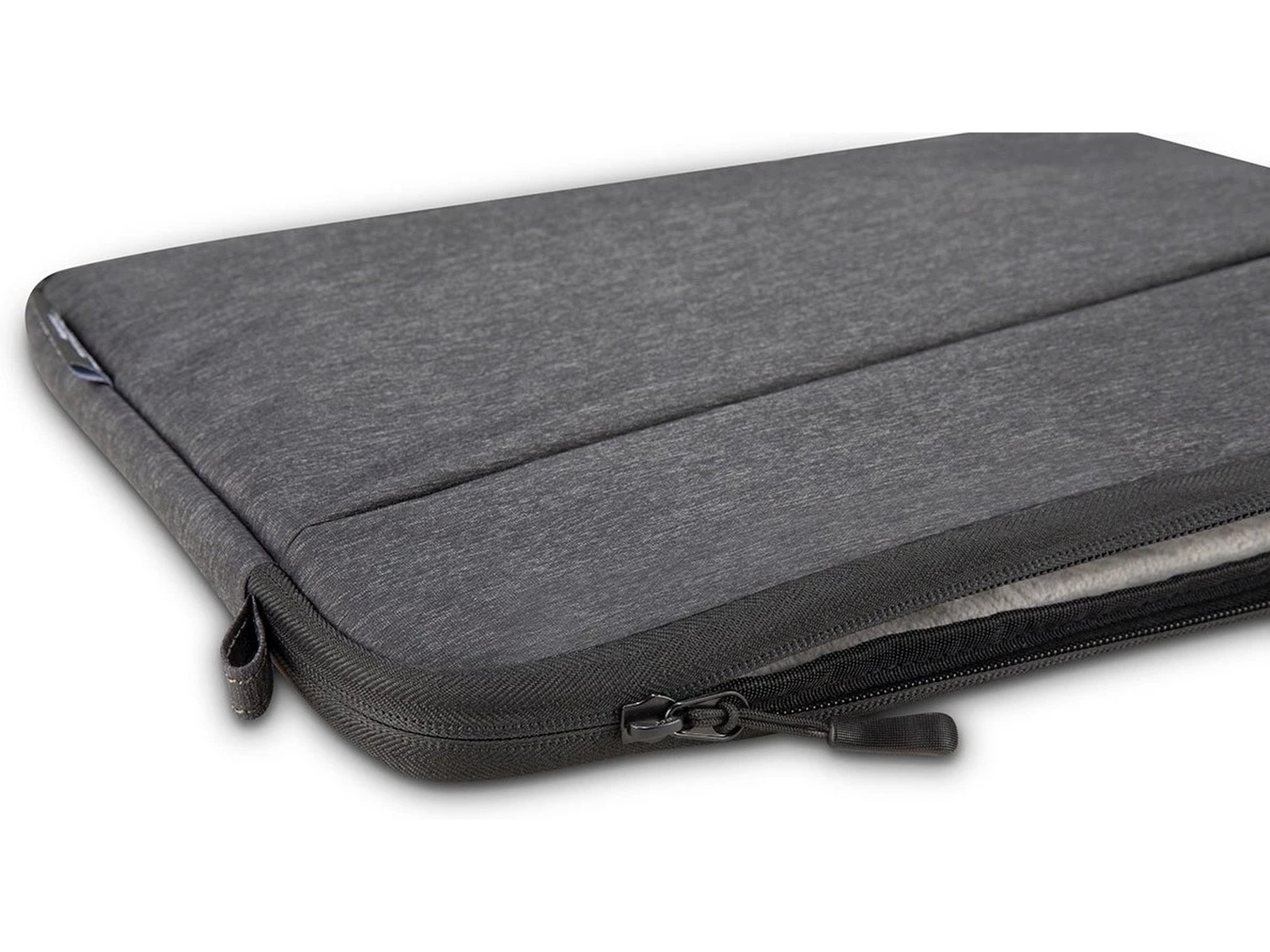 Andersson LPS 1.7 Laptopsleeve 15.6" Ryggsäck, väska och fodral