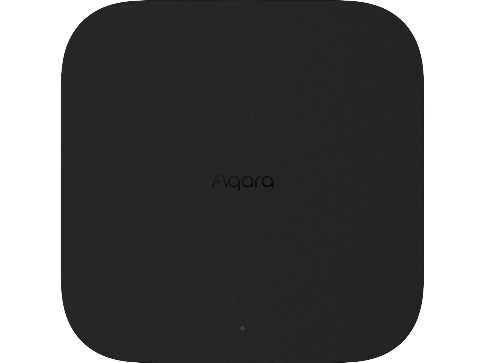 Aqara Hub M3 Tillbehör till övervakningskameror