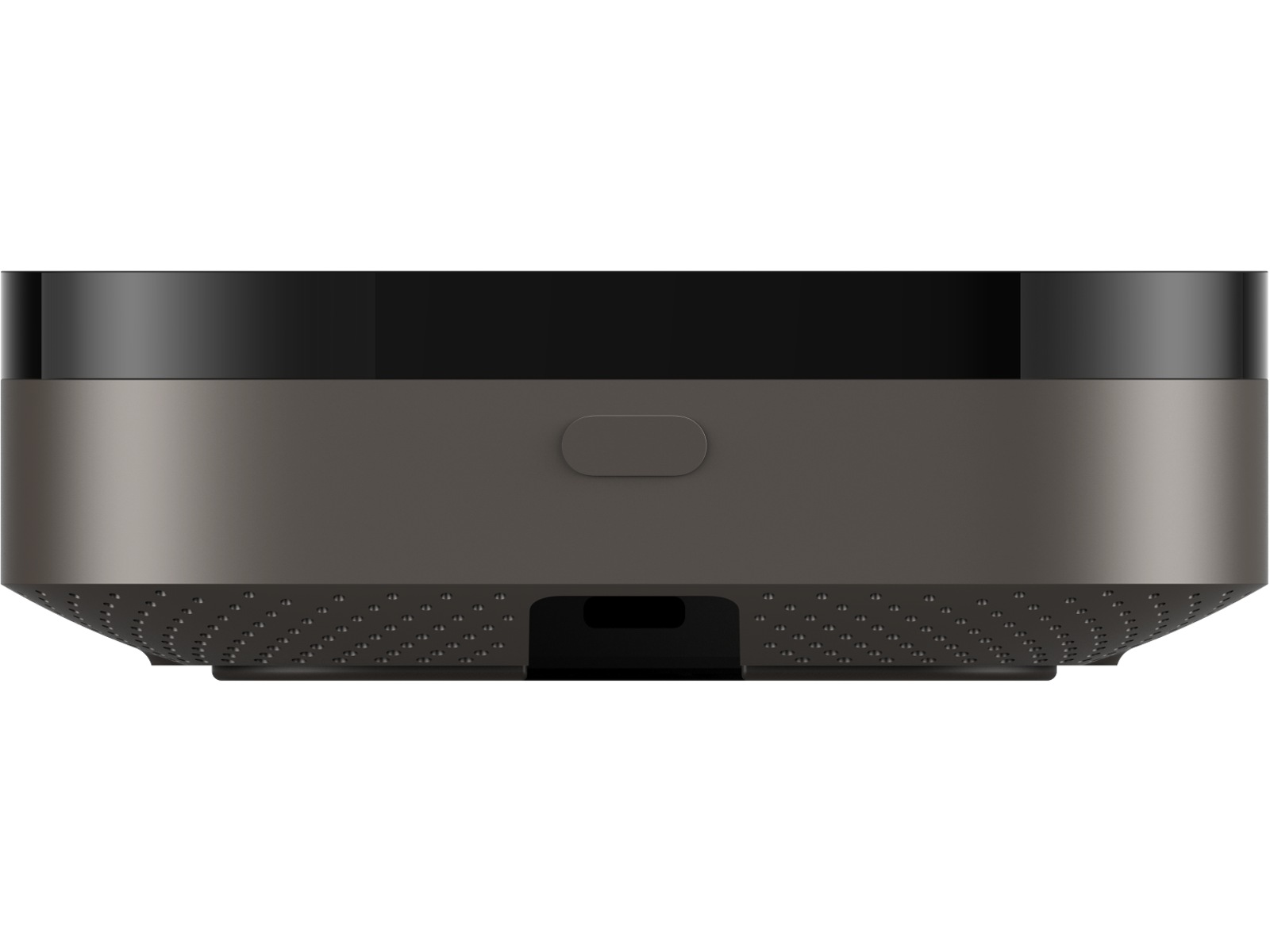 Aqara Hub M3 Tillbehör till övervakningskameror