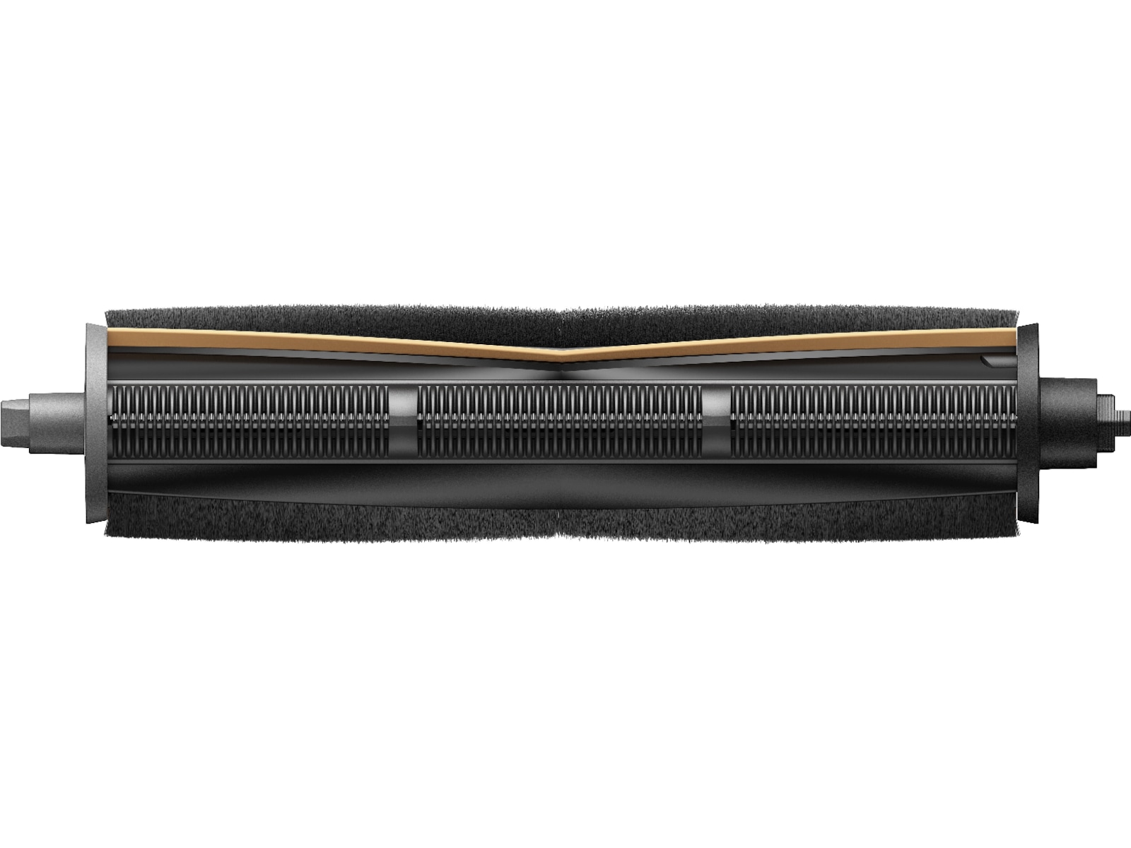 Dreame RMB10 Tricut Borste Tillbehör för dammsugare & rengöring