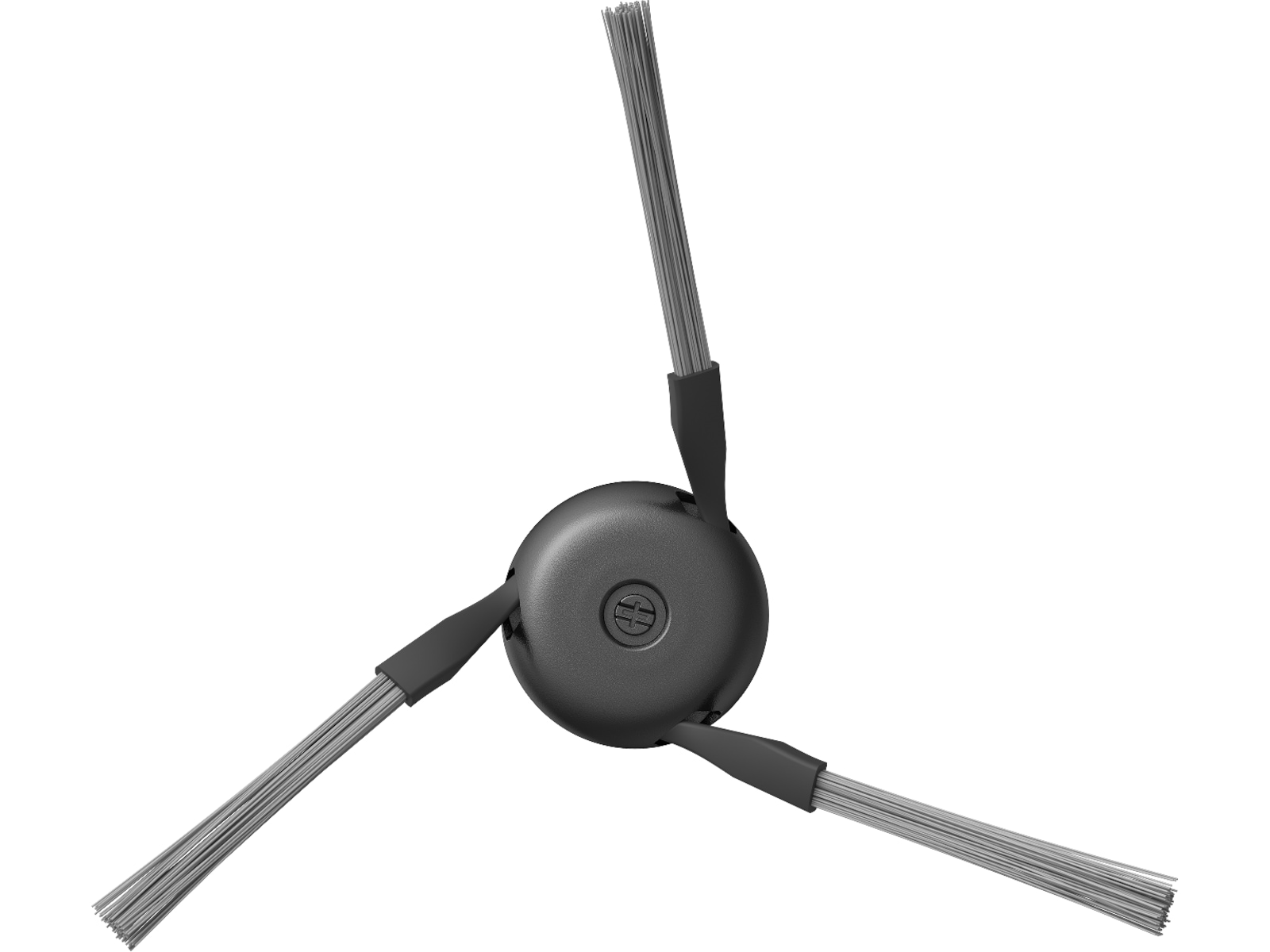 Dreame RSB14 dammsugarborste Tillbehör för dammsugare & rengöring