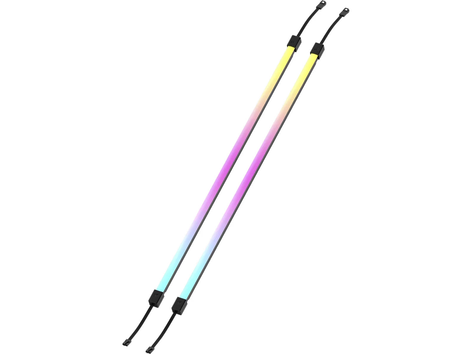 Corsair iCUE Link LS350 Aurora RGB Light Strips Tillbehör