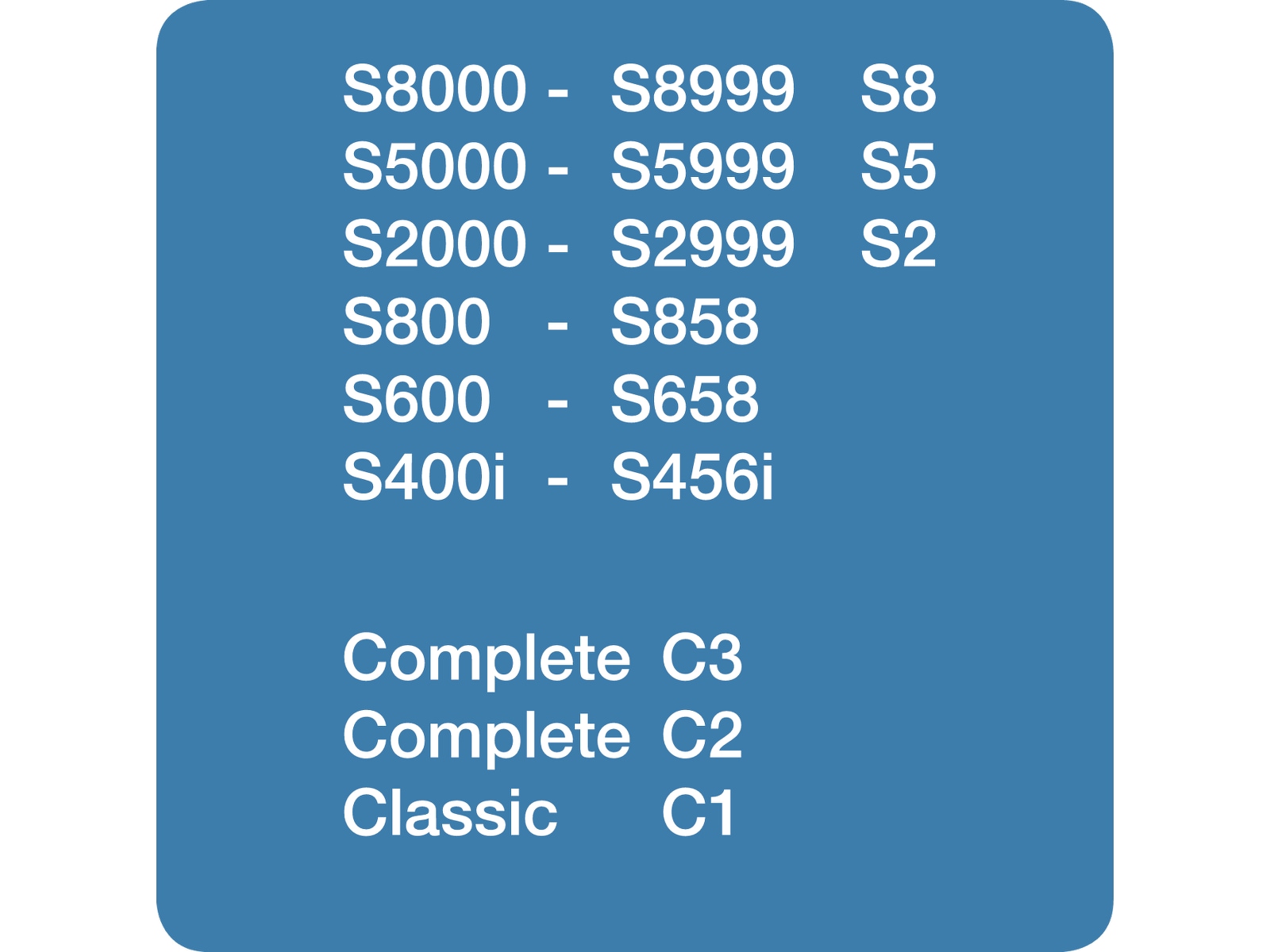Miele  Dammsugarpåse HyClean GN Pure INT Tillbehör för dammsugare & rengöring