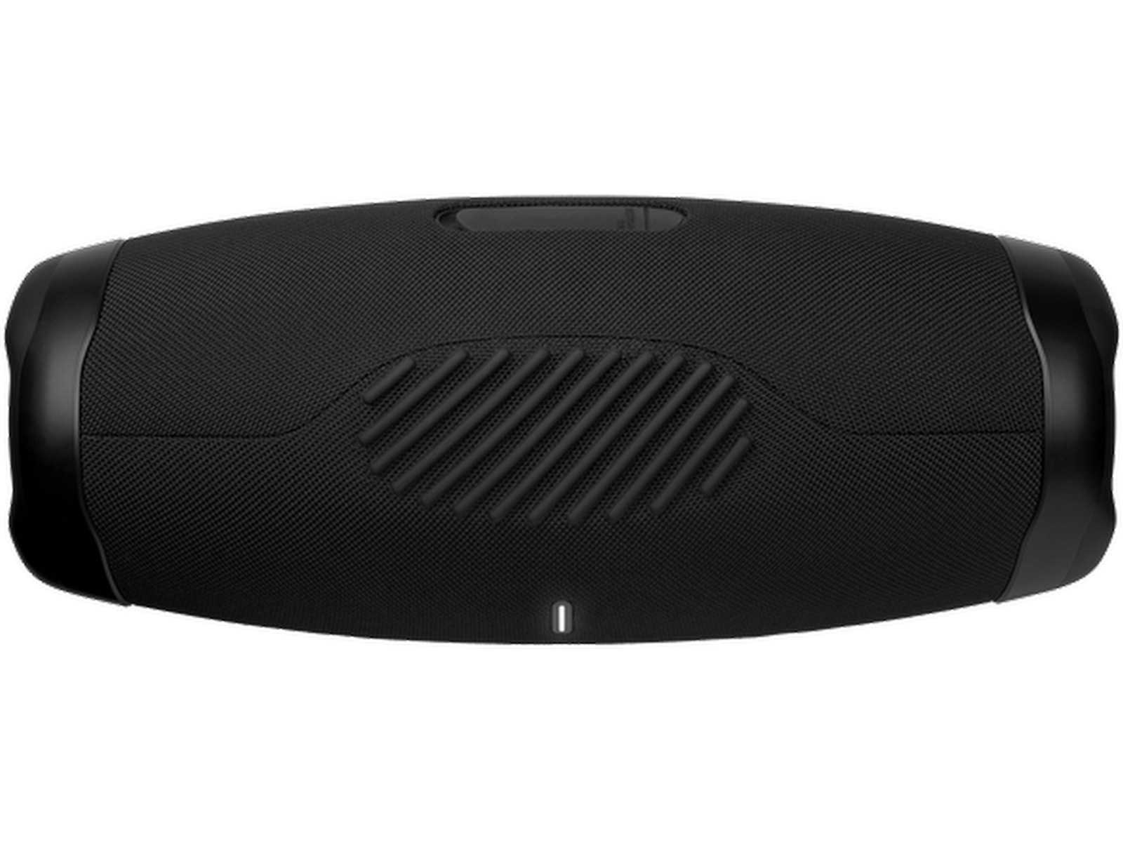 JBL Boombox3 WiFi trådlös högtalare (svart) Trådlös / Bluetooth högtalare