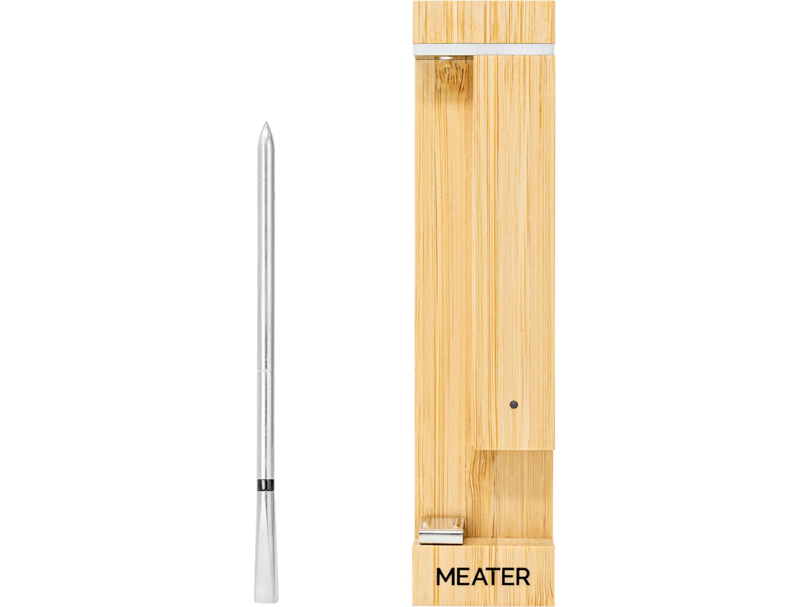 Meater Pro Smart Termometer Övriga köksapparater