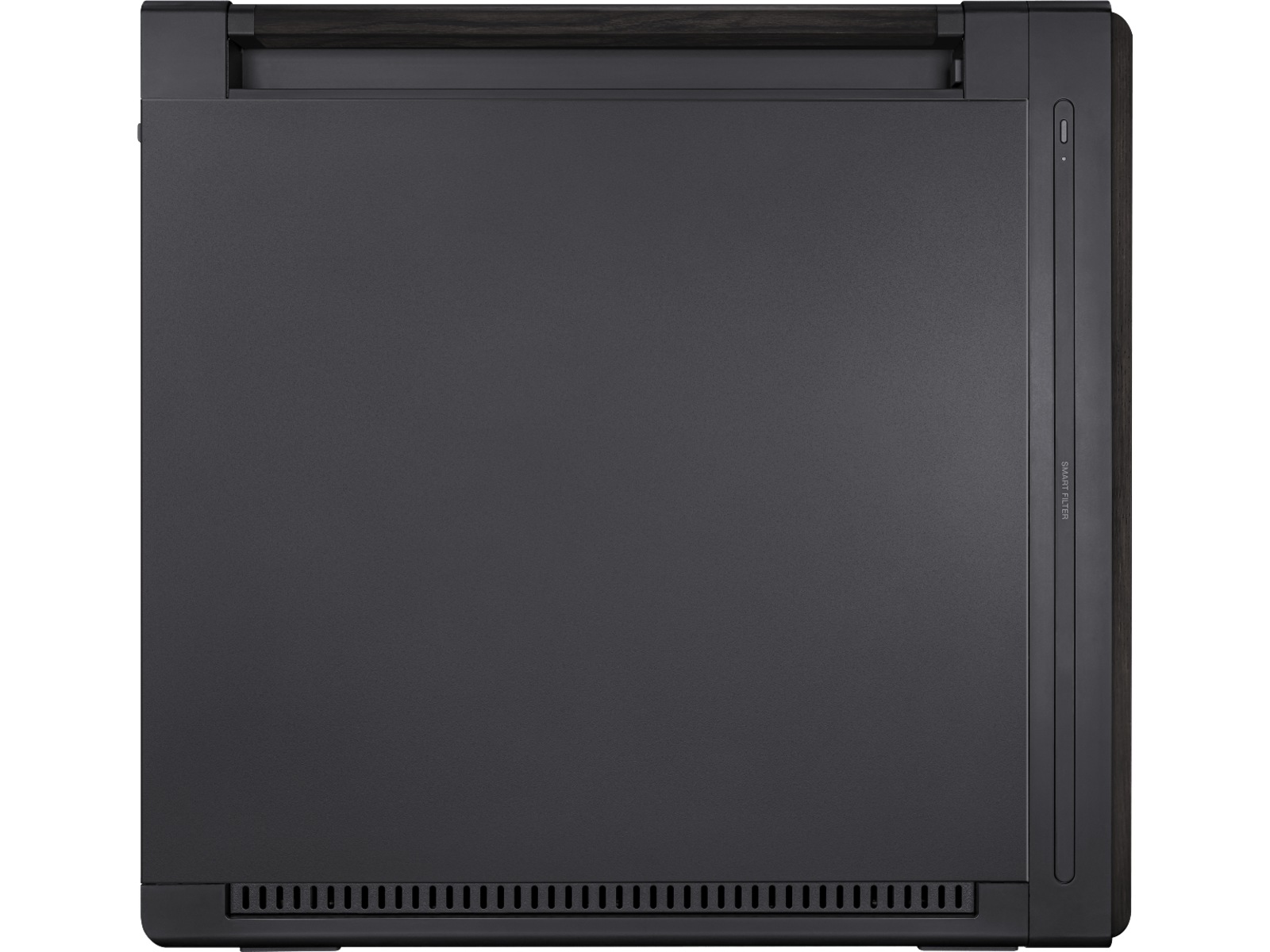 ASUS ProArt PA602 Wood Edition Mid Tower Midi tower