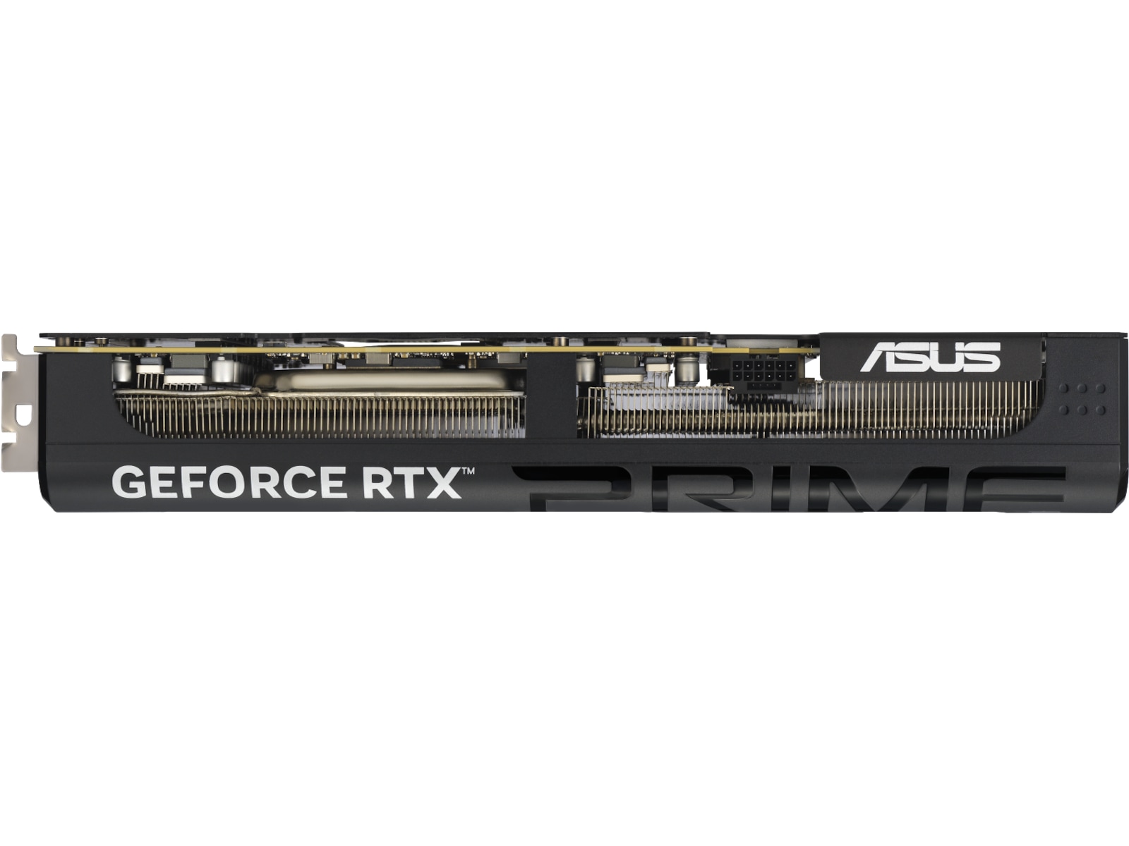 ASUS Prime GeForce RTX 5080 OC Grafikkort
