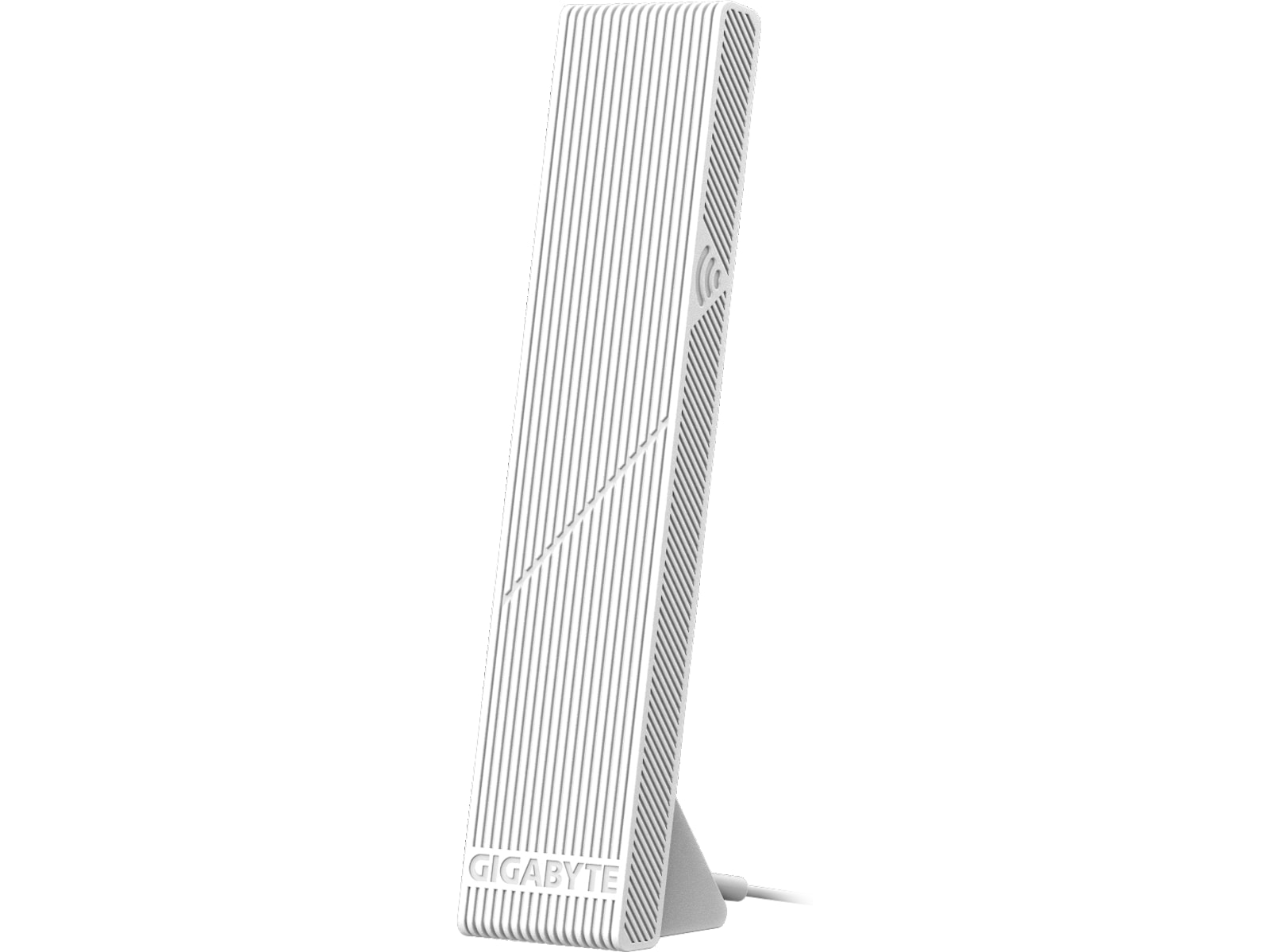 Gigabyte B850M Aorus Elite WF6E ICE Moderkort AMD Socket