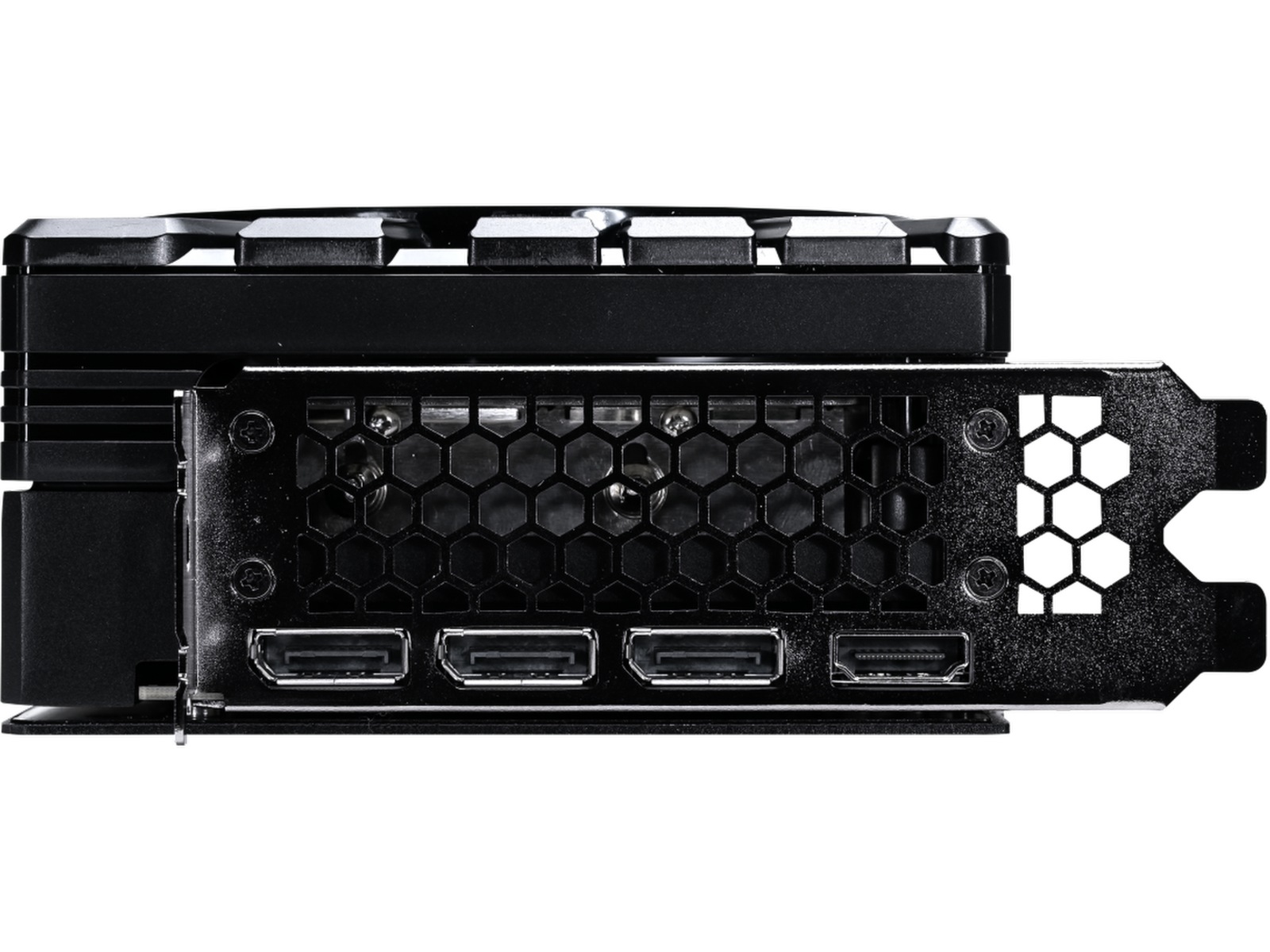 Gainward GeForce RTX 5080 Phoenix GS Grafikkort