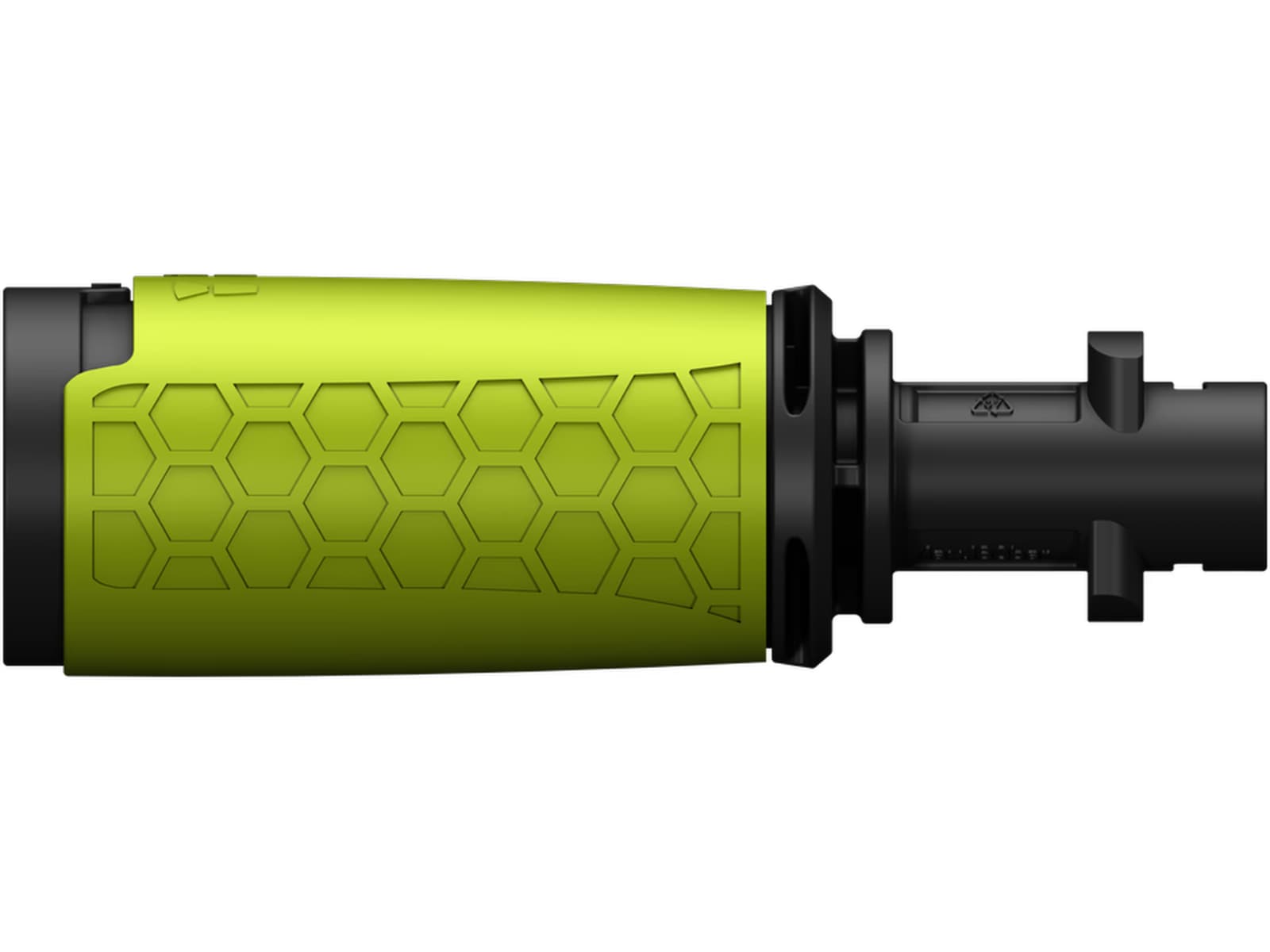 AVA variodys Tillbehör till högtryckstvättar