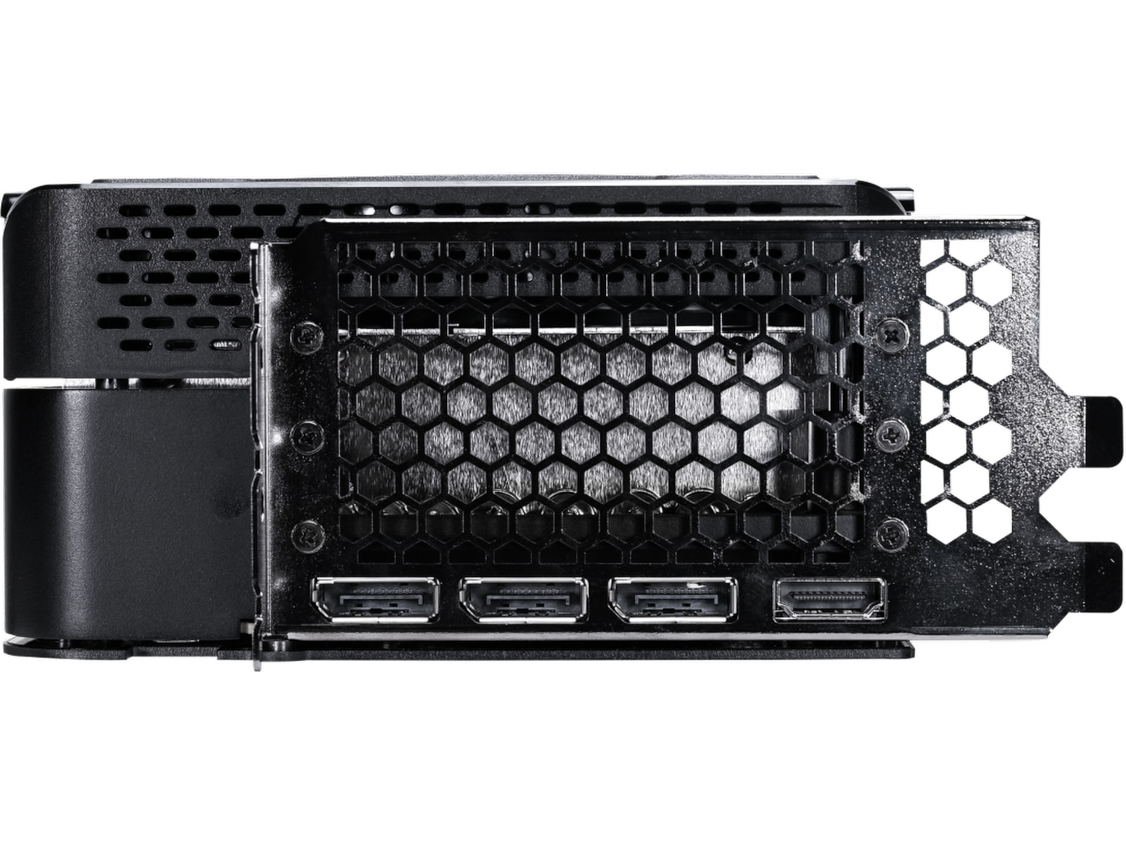 Gainward GeForce RTX 5090 Phantom Grafikkort