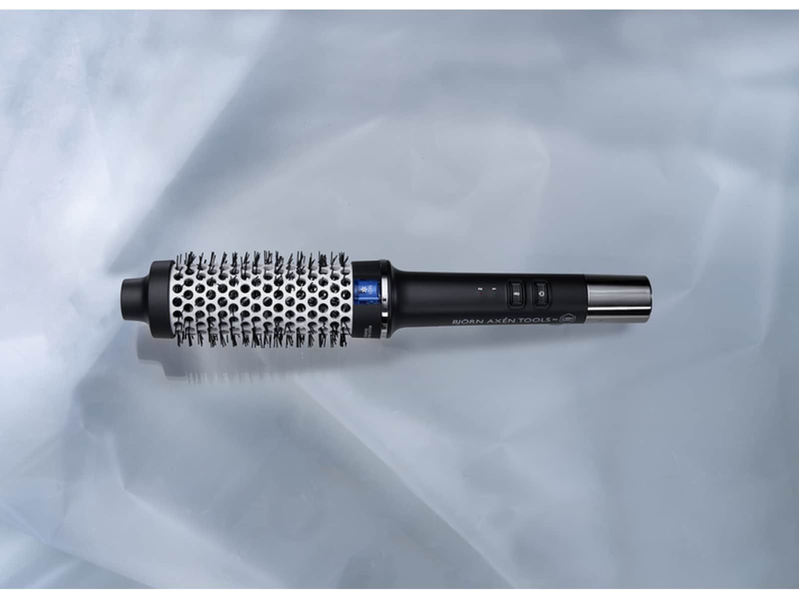 OBH Nordica BAT Magic Style Brush Pro 38mm Hårvård & styling