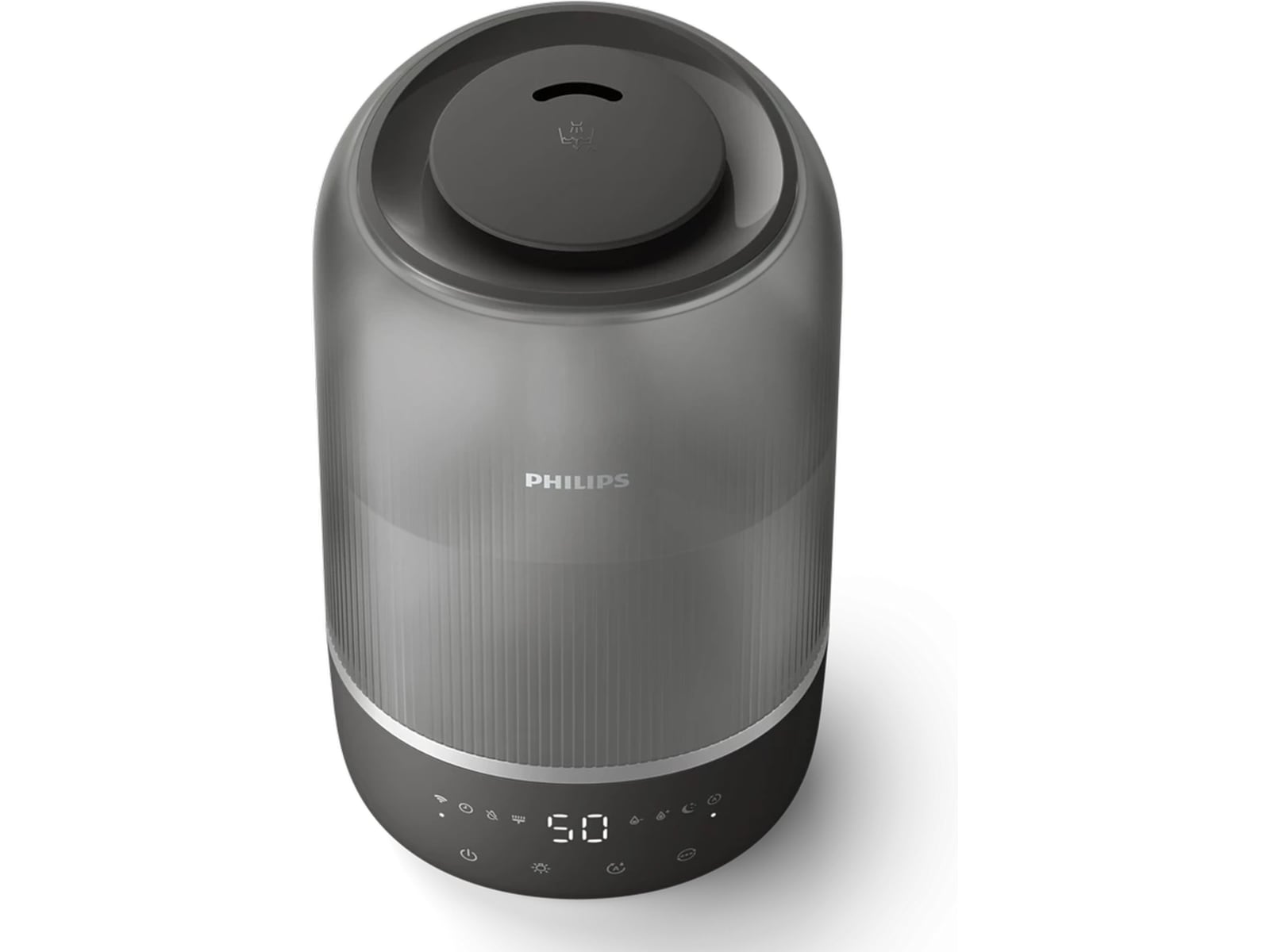 Philips HU1510/03 luftfuktare Luftfuktare