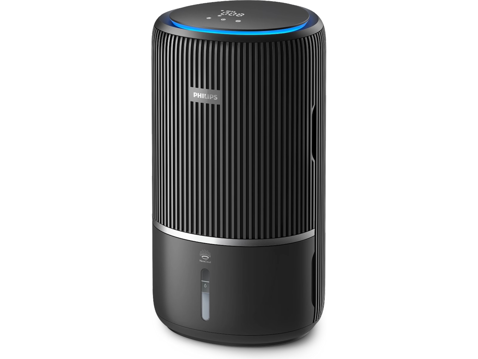 Philips PureProtect Water 3400 Series Smart 2-i-1 luftrenare och luftfuktare Luftrenare