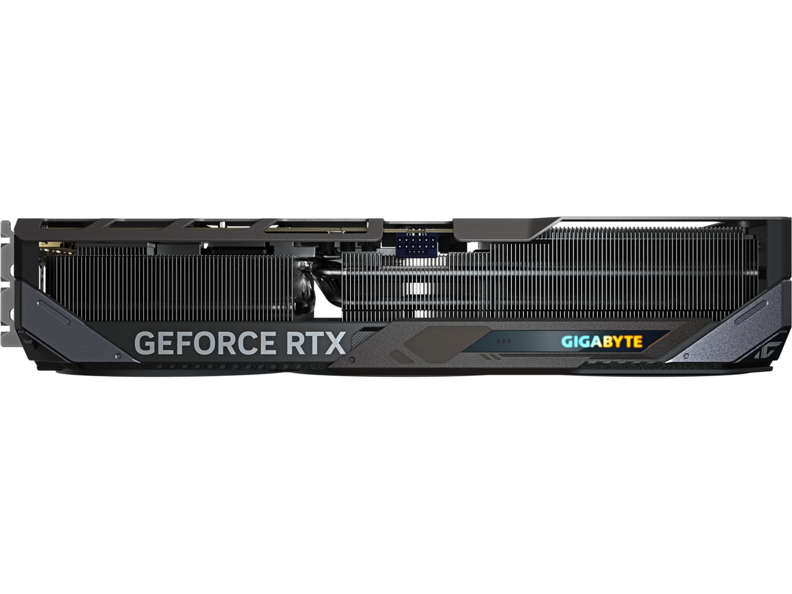 Gigabyte GeForce RTX 5070 Ti GAMING OC Grafikkort