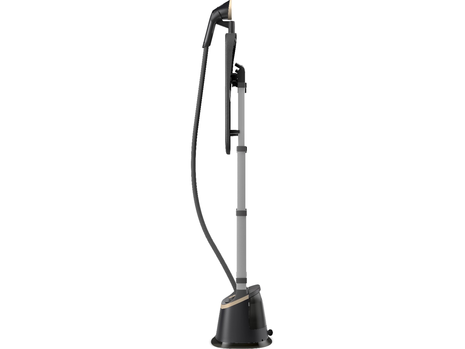 Philips Stativsteamer STE3170/80 Steamer