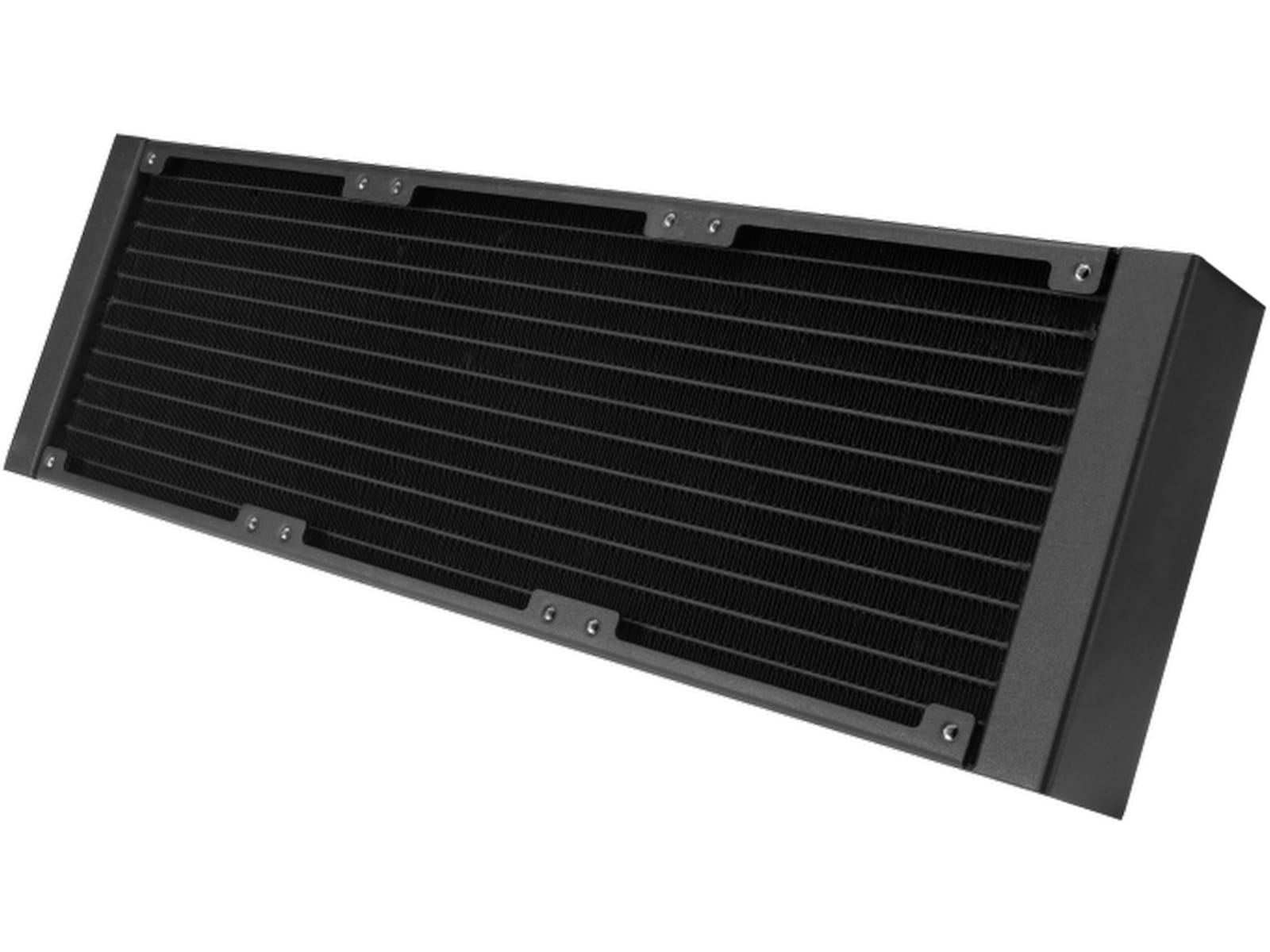 Asus ROG Astral LC GeForce RTX 5090 OC Grafikkort