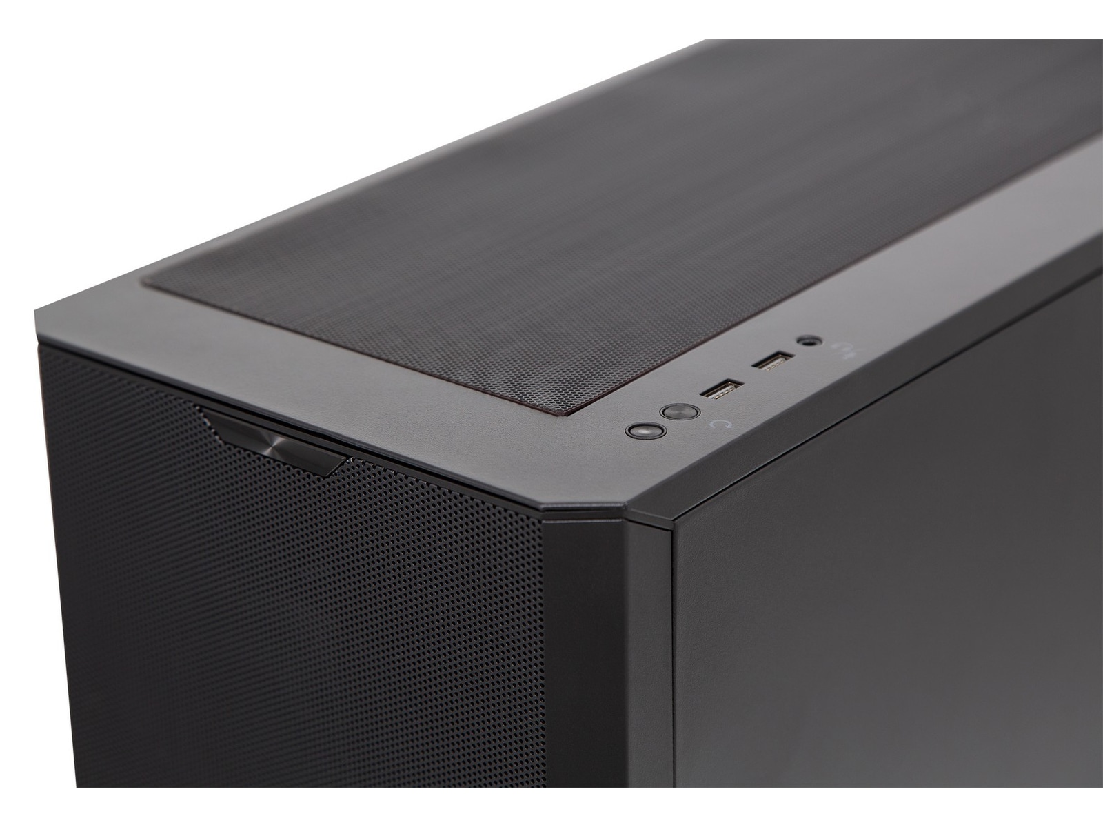 Komplett-PC Office RTX a290 Stationär dator