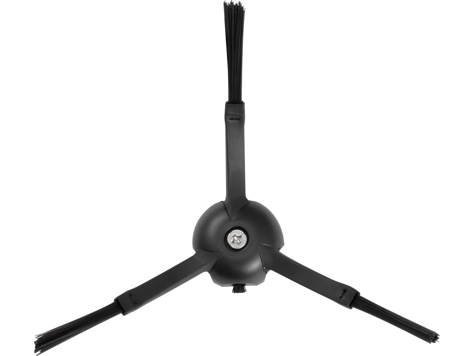 Roborock S8 MaxV Ultra-tillbehörssats 8.02.0324 Tillbehör för dammsugare & rengöring