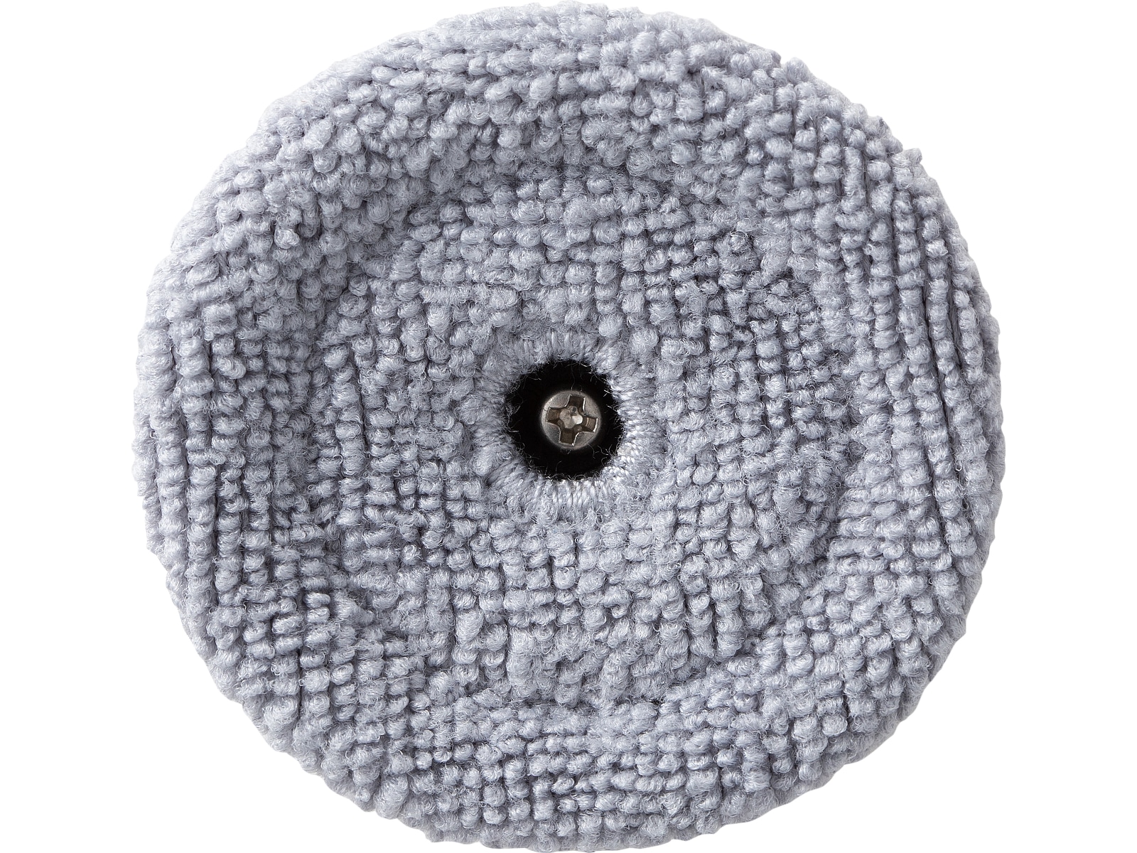 Roborock S8 MaxV Ultra-tillbehörssats 8.02.0324 Tillbehör för dammsugare & rengöring